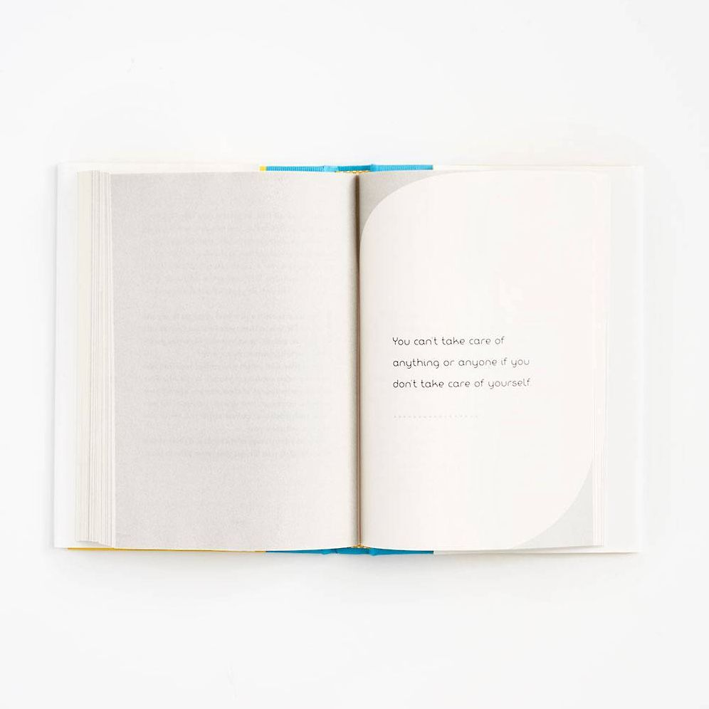 You Are a Badass Every Day: How to Keep Your Motivation Strong, Your Vibe High, and Your Quest for Transformation Unstoppable