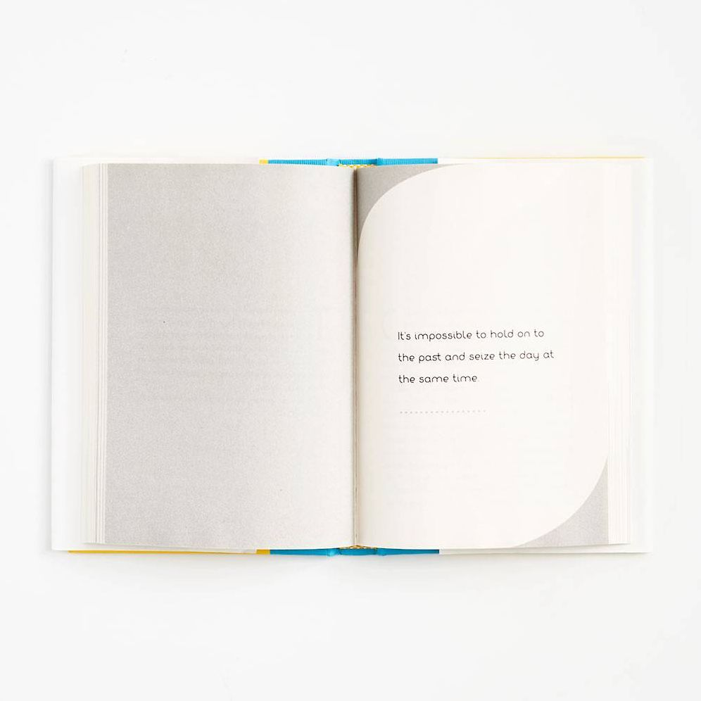 You Are a Badass Every Day: How to Keep Your Motivation Strong, Your Vibe High, and Your Quest for Transformation Unstoppable