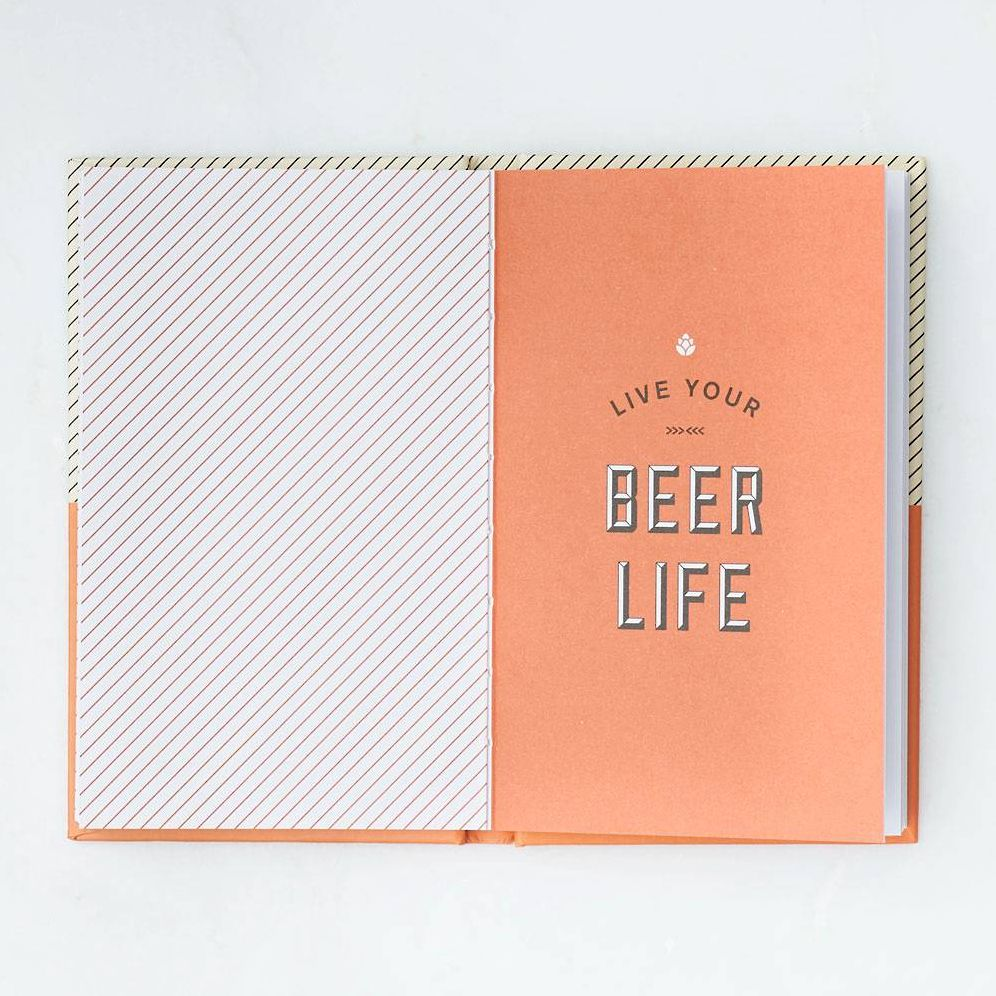 Stuff Every Beer Snob Should Know