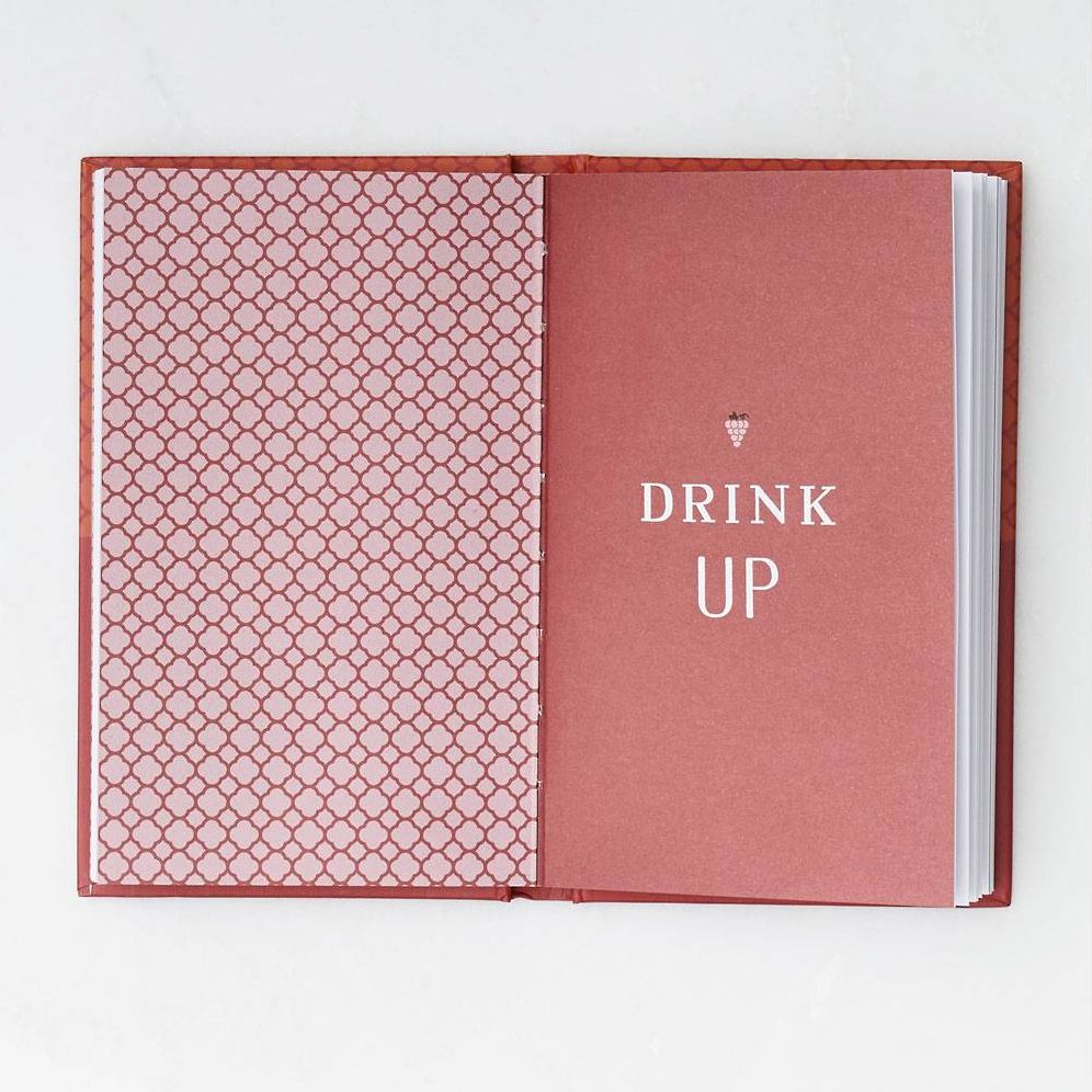 Stuff Every Wine Snob Should Know