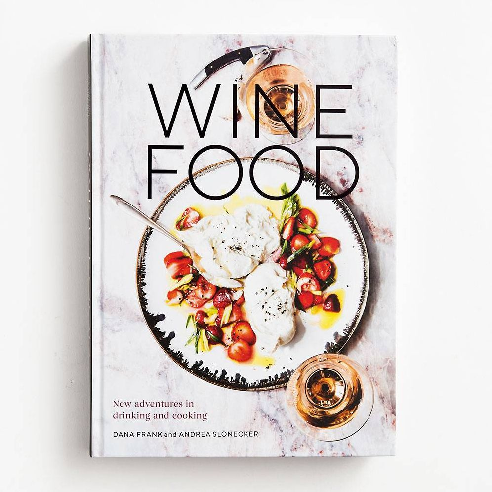 洋書 DEAN & DELUCA THE FOOD AND WINE COOKBOOK Dean & DeLuca: The Food and Wine Cookbook: Morgan, Jeff, Rothfeld