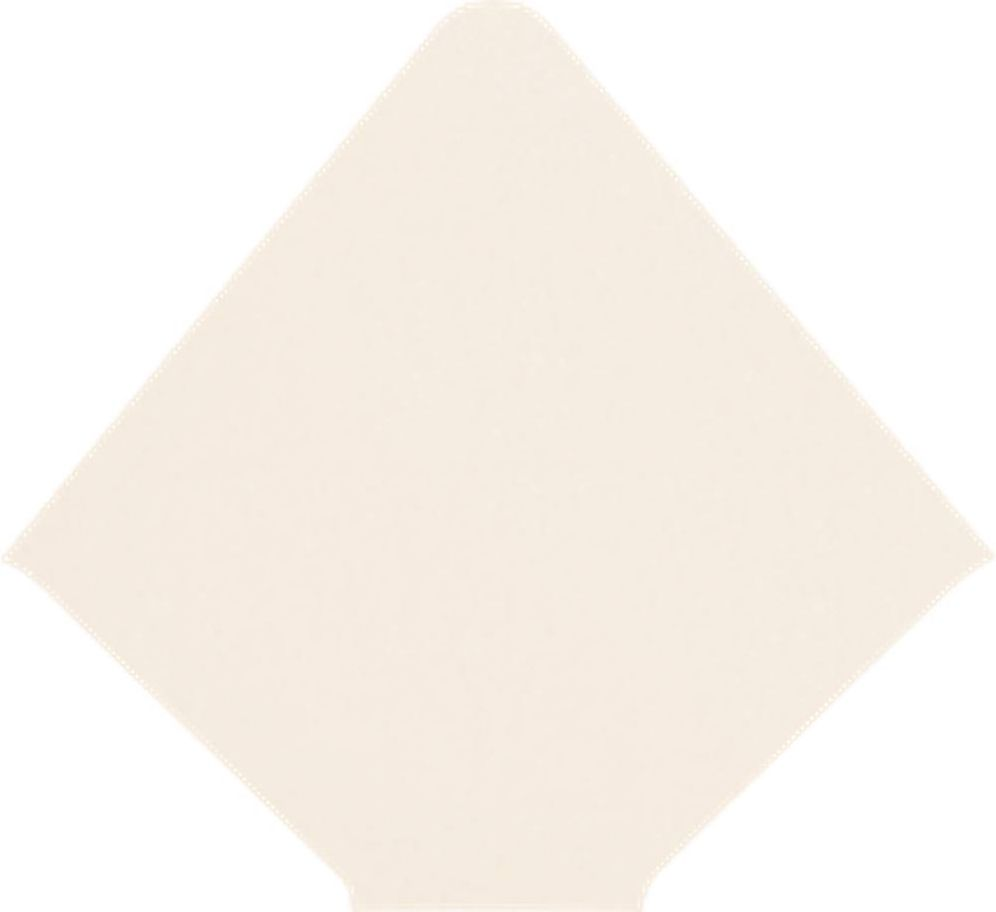 Stardream Opal A9 Liners