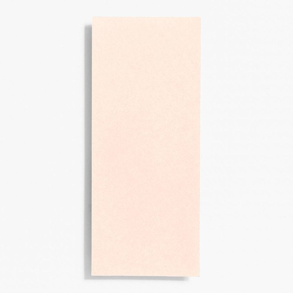 #10 Luxe Blush Note Cards