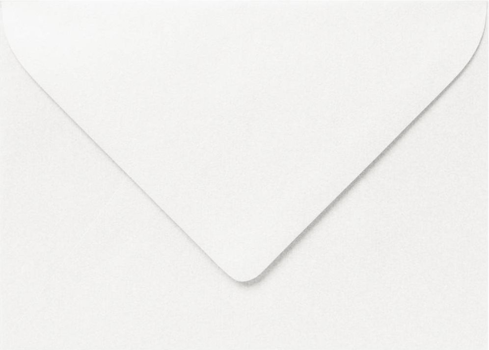 A7 Stardream Quartz Envelopes