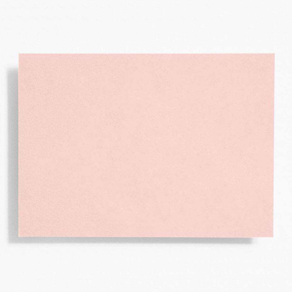 A6 Rose Note Cards