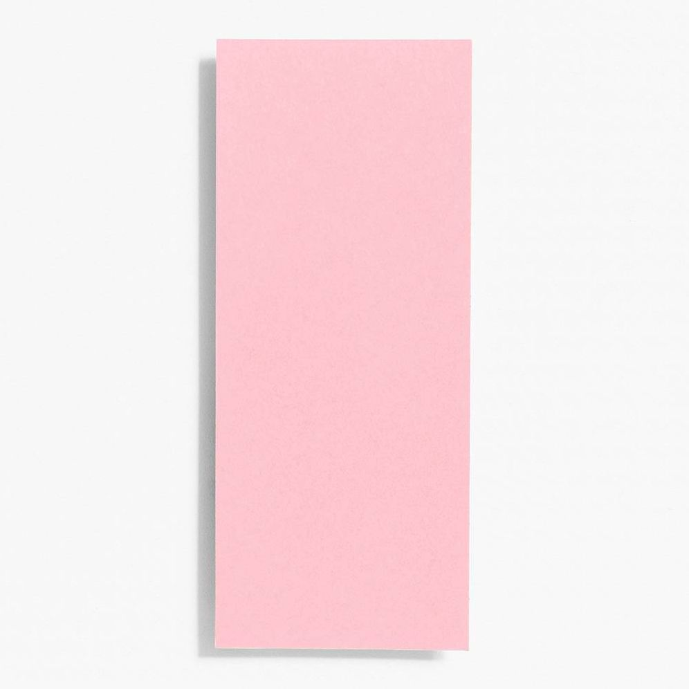 #10 Blossom Note Cards