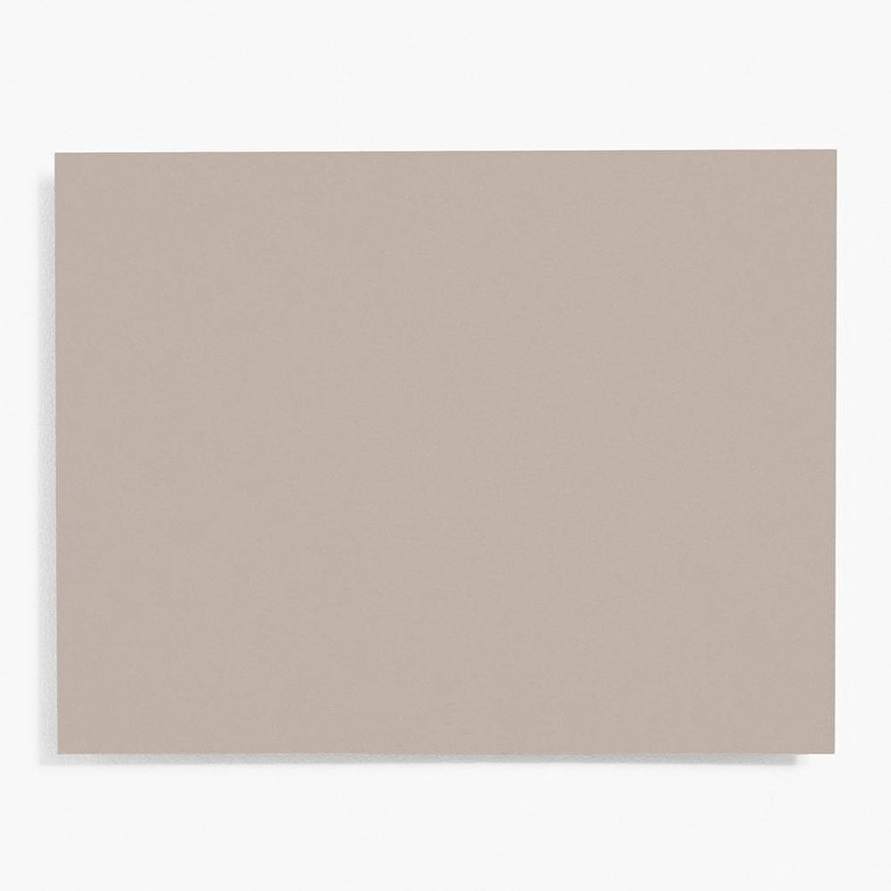 A2 Gravel Note Cards