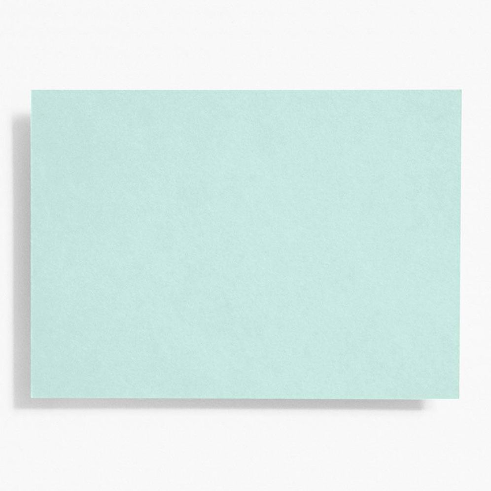 A6 Pool Note Cards