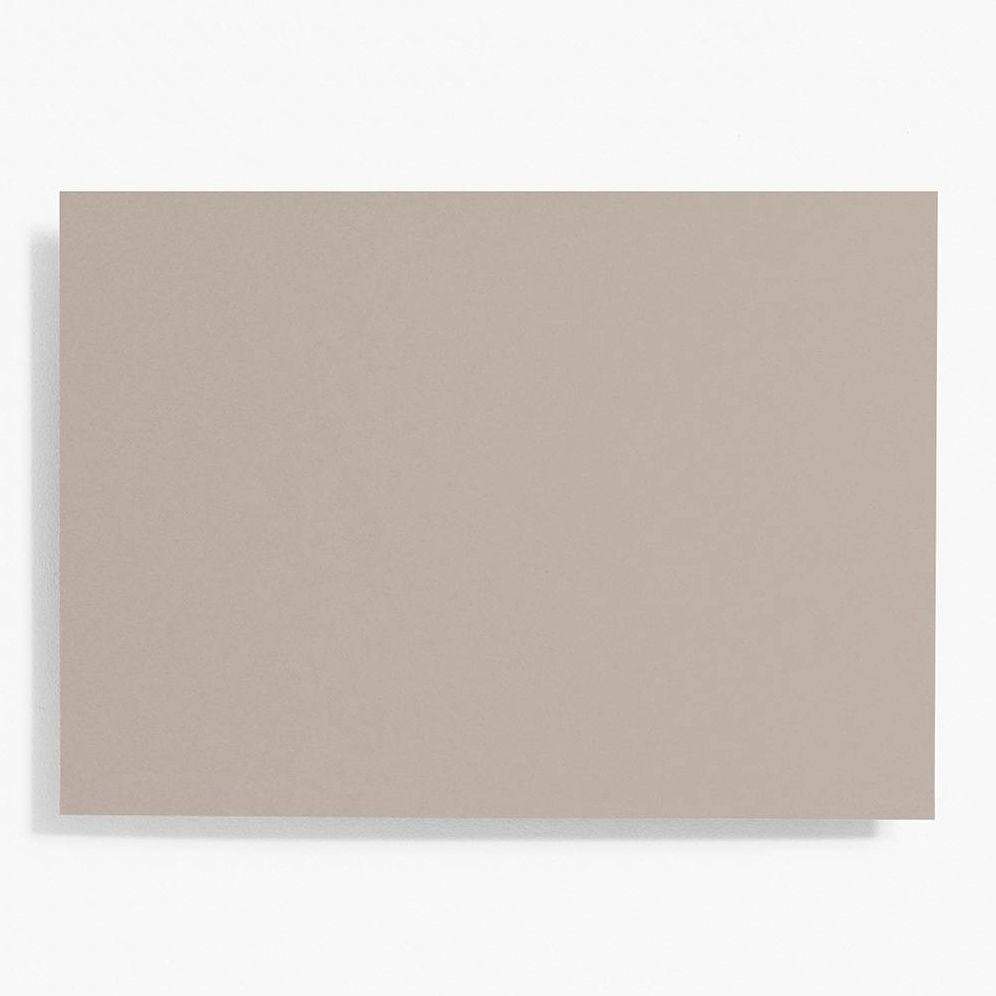 A7 Gravel Note Cards