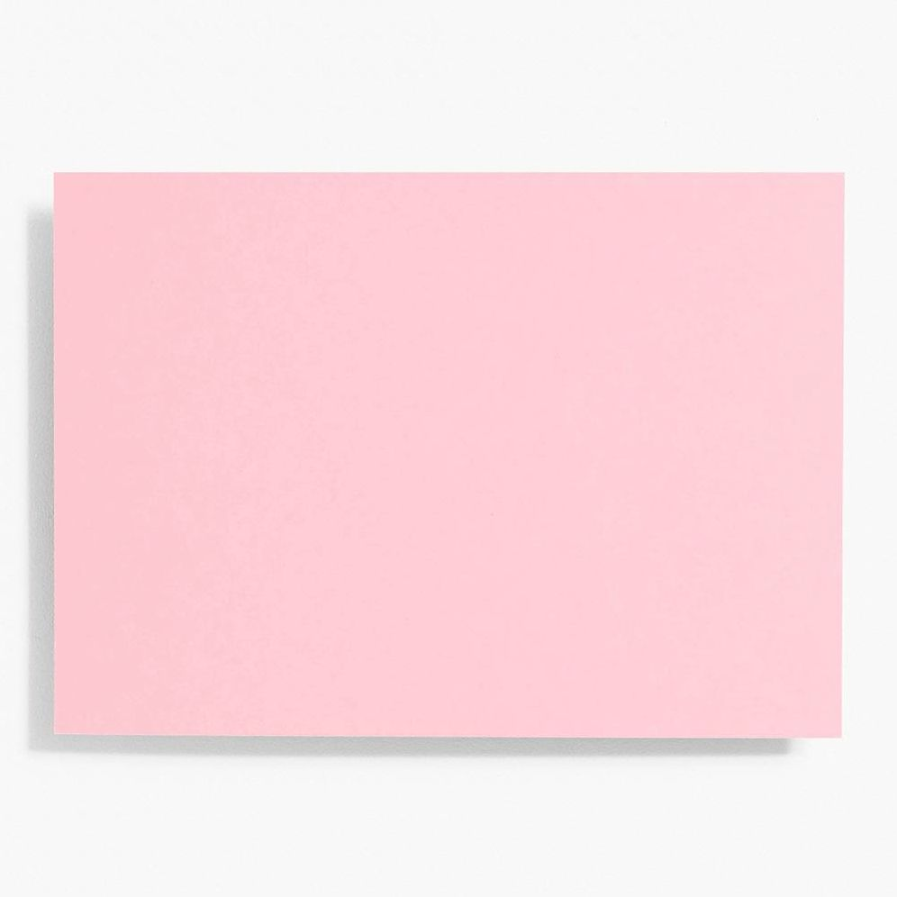 A7 Blossom Note Cards