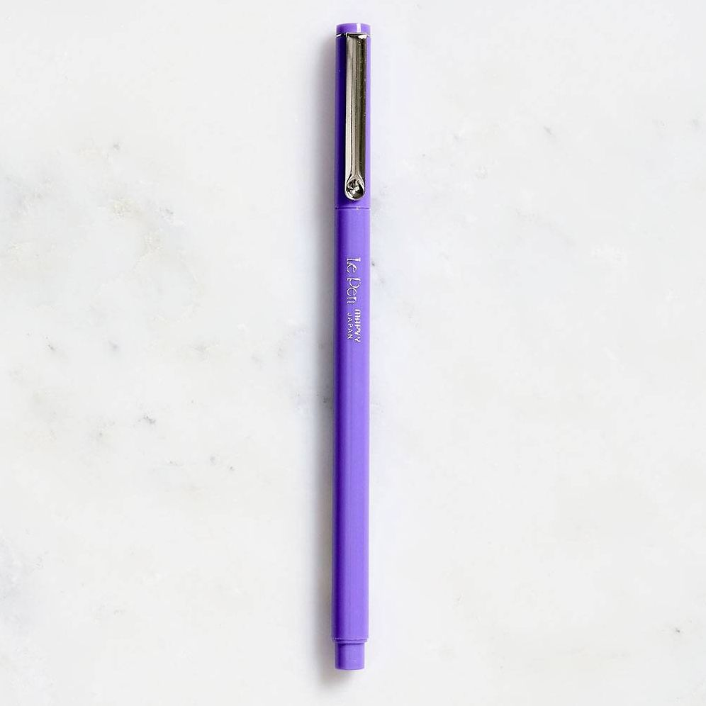 LePen Amethyst