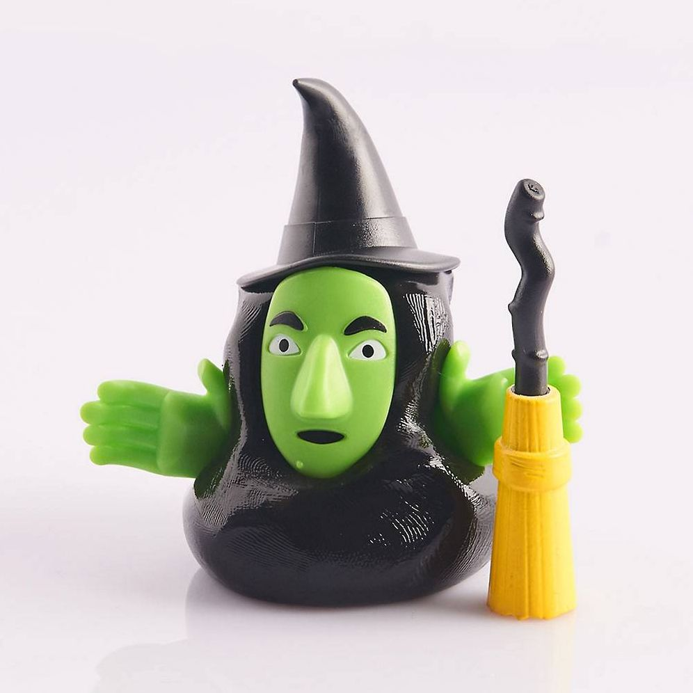 Melting Witch Paper Source melting-witch-paper-source