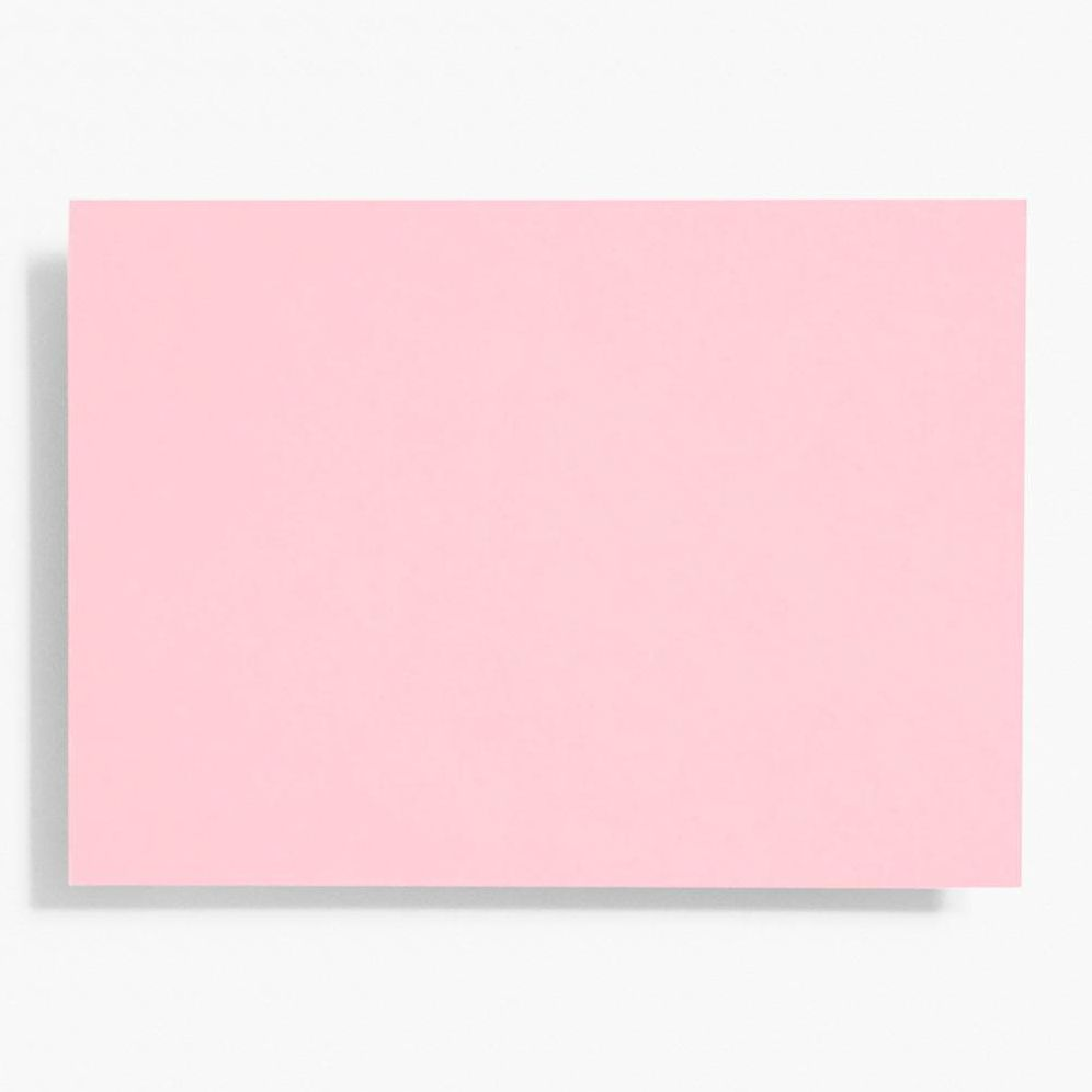 A6 Blossom Note Cards