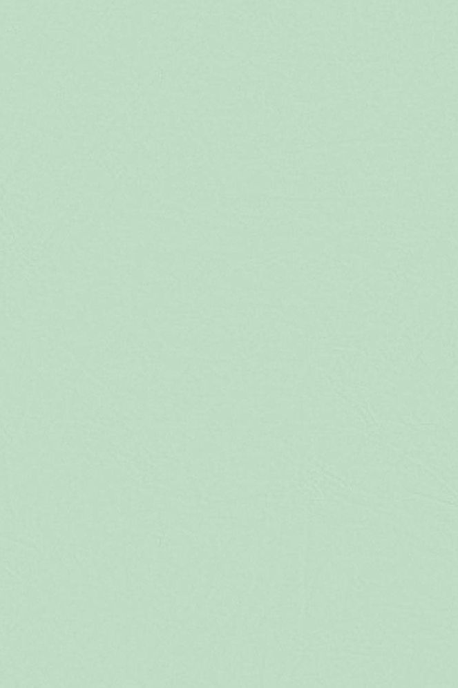 Mint Tissue Paper