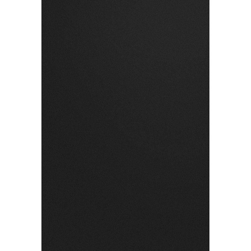 Black Tissue Paper