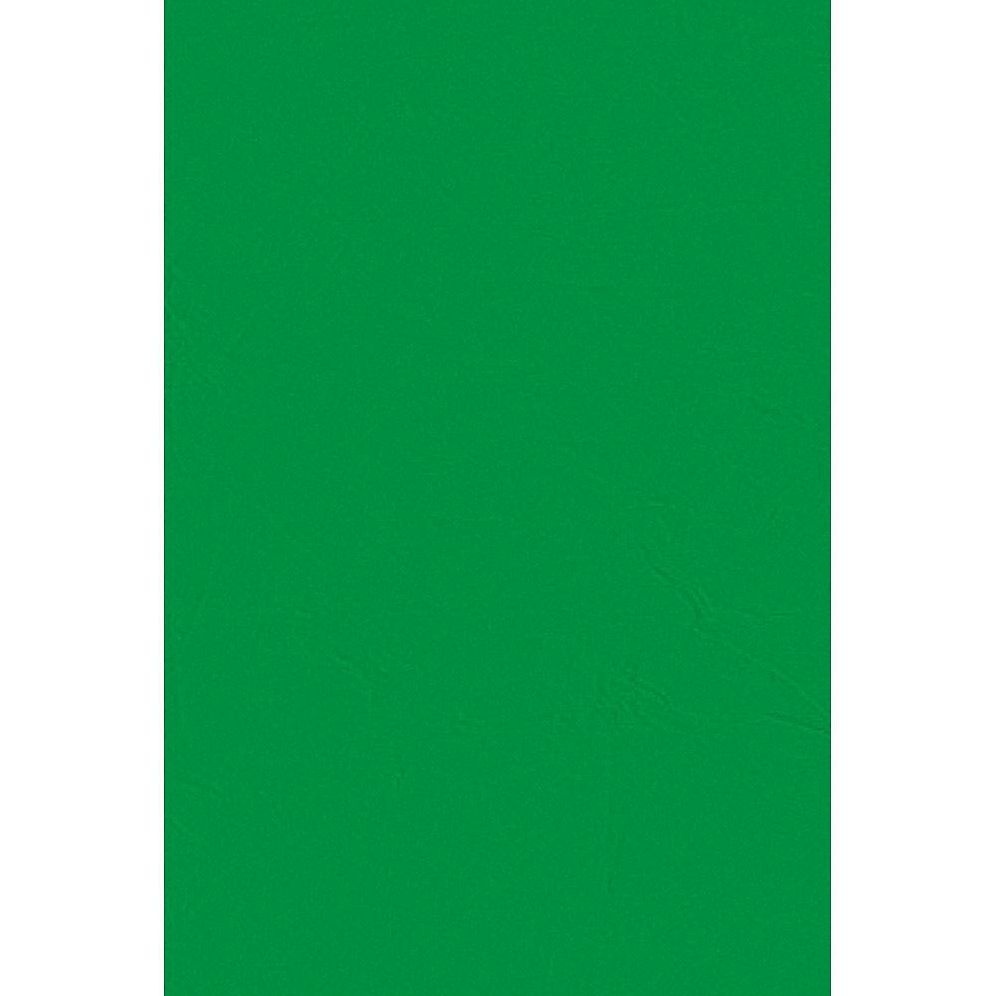 Kelly Green Tissue Paper