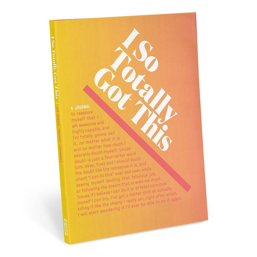 ※br061438※Find Your True-Self Journal 自分を探す「TRUE-SELF JOURNAL」(税込) – CHAPTER