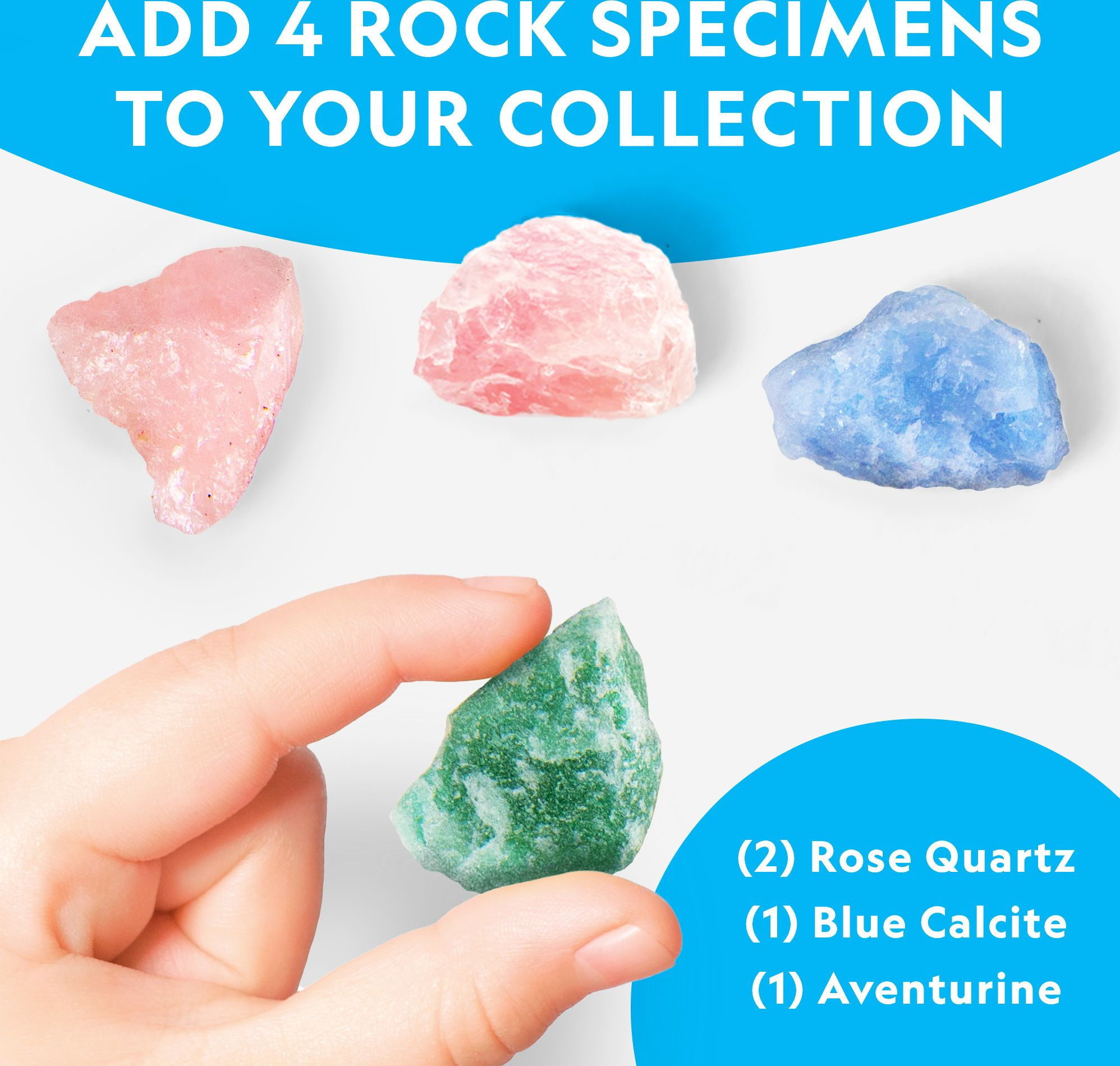 National Geographic Light up Terrarium: Dinosaur Habitat