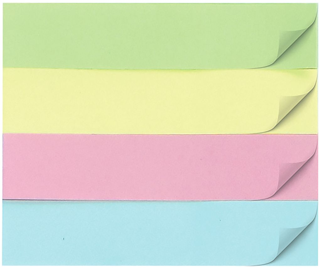 Legami Mini Stationery Set