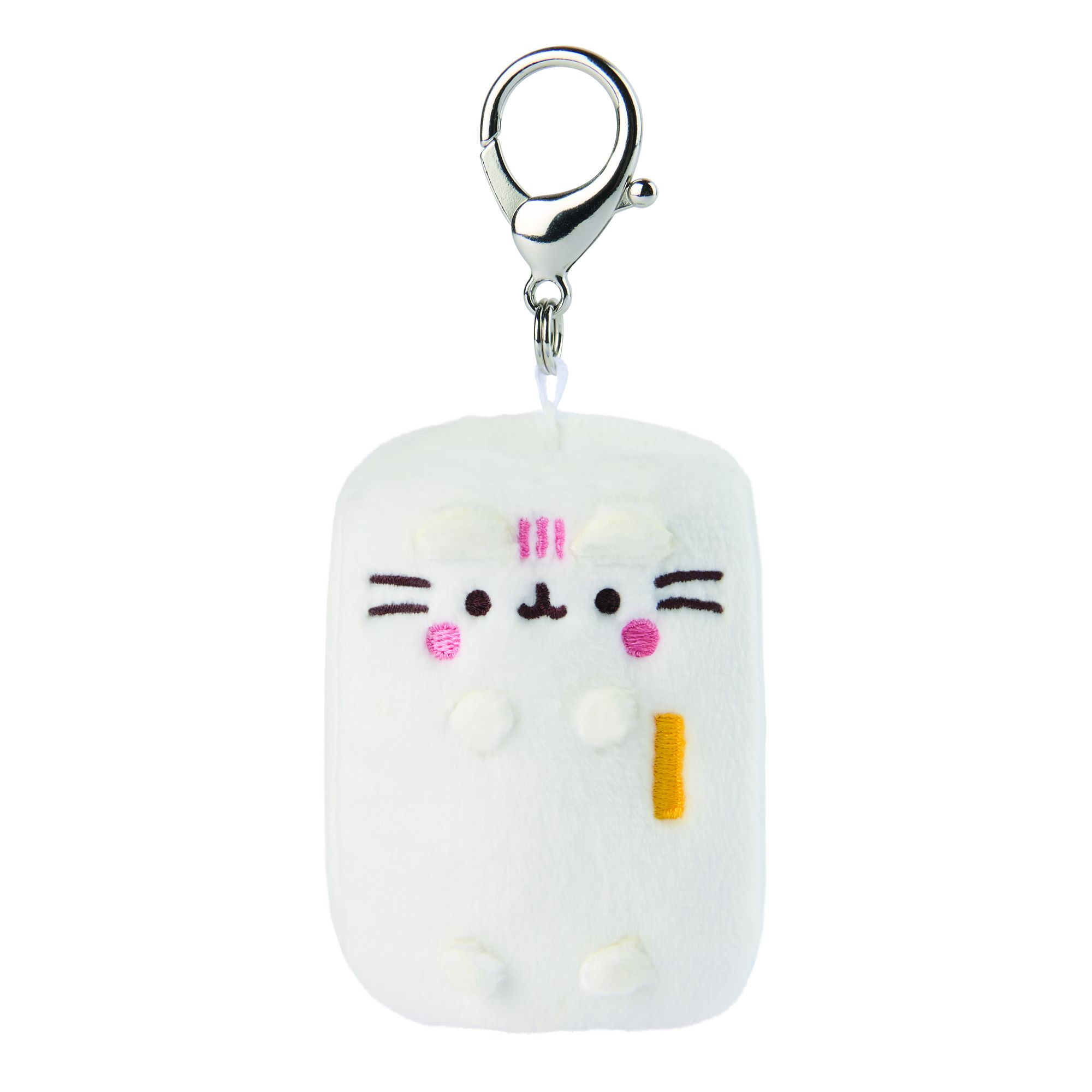 3.5" Pusheen Kitchen Surprise Blind Box