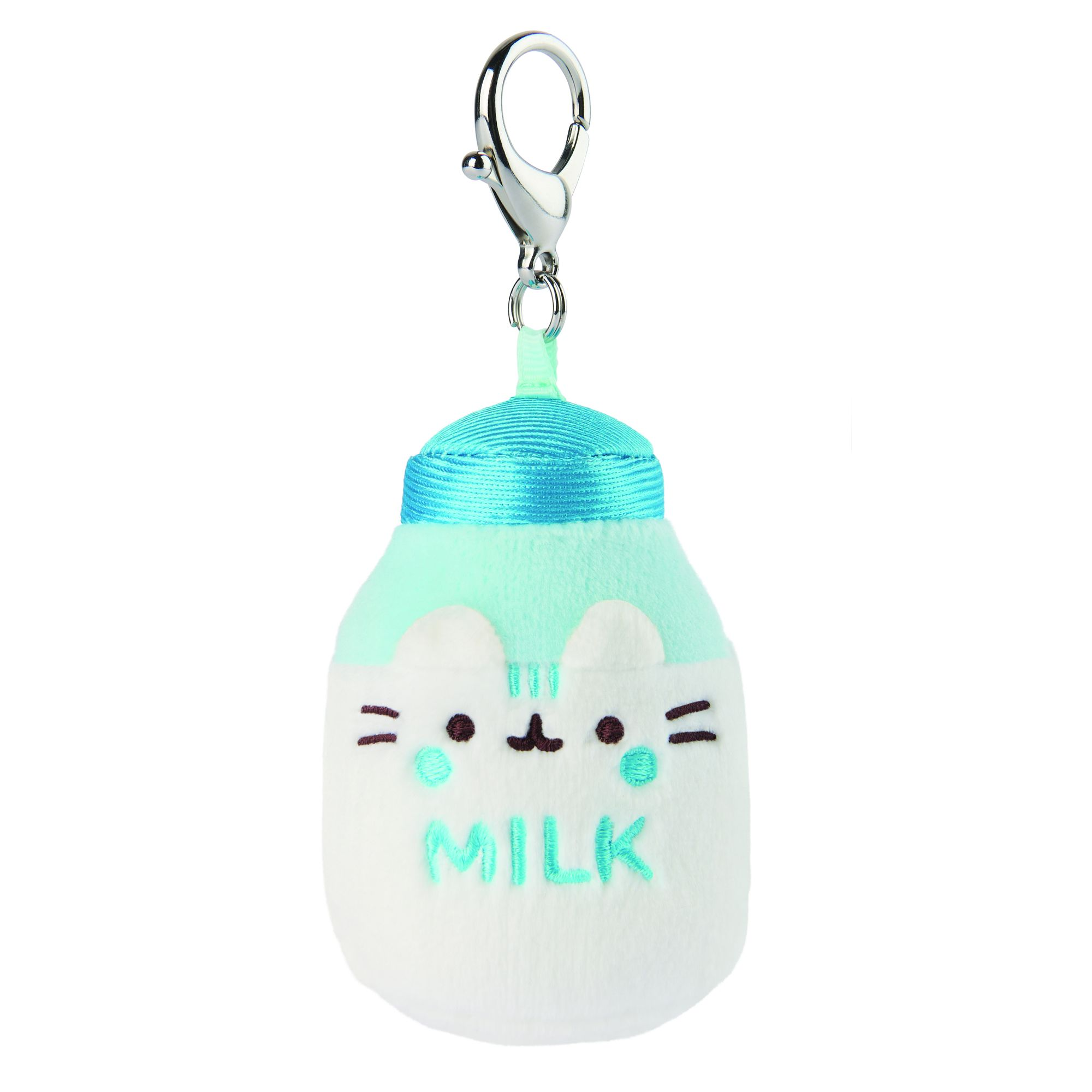 3.5" Pusheen Kitchen Surprise Blind Box