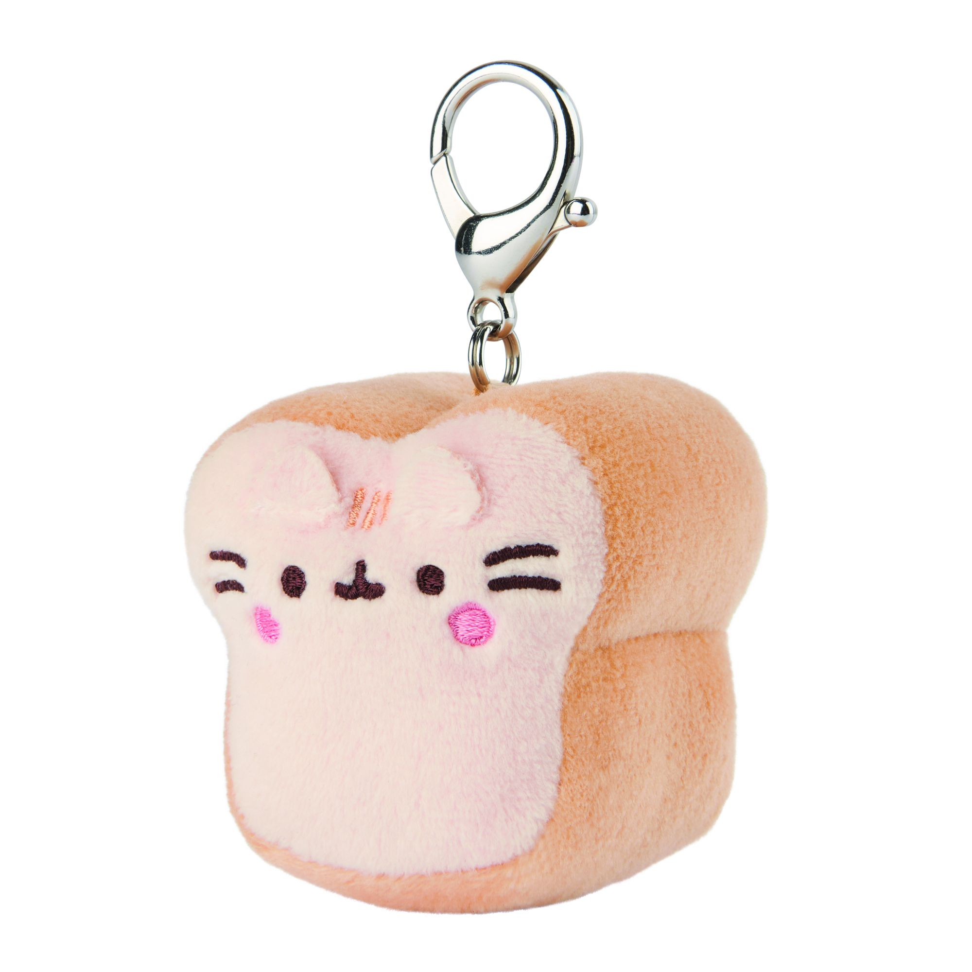 3.5" Pusheen Kitchen Surprise Blind Box