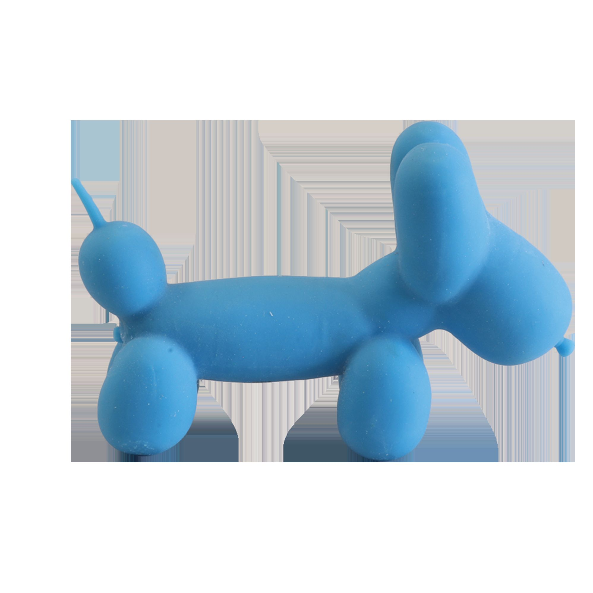 Stretchi Balloon Dog