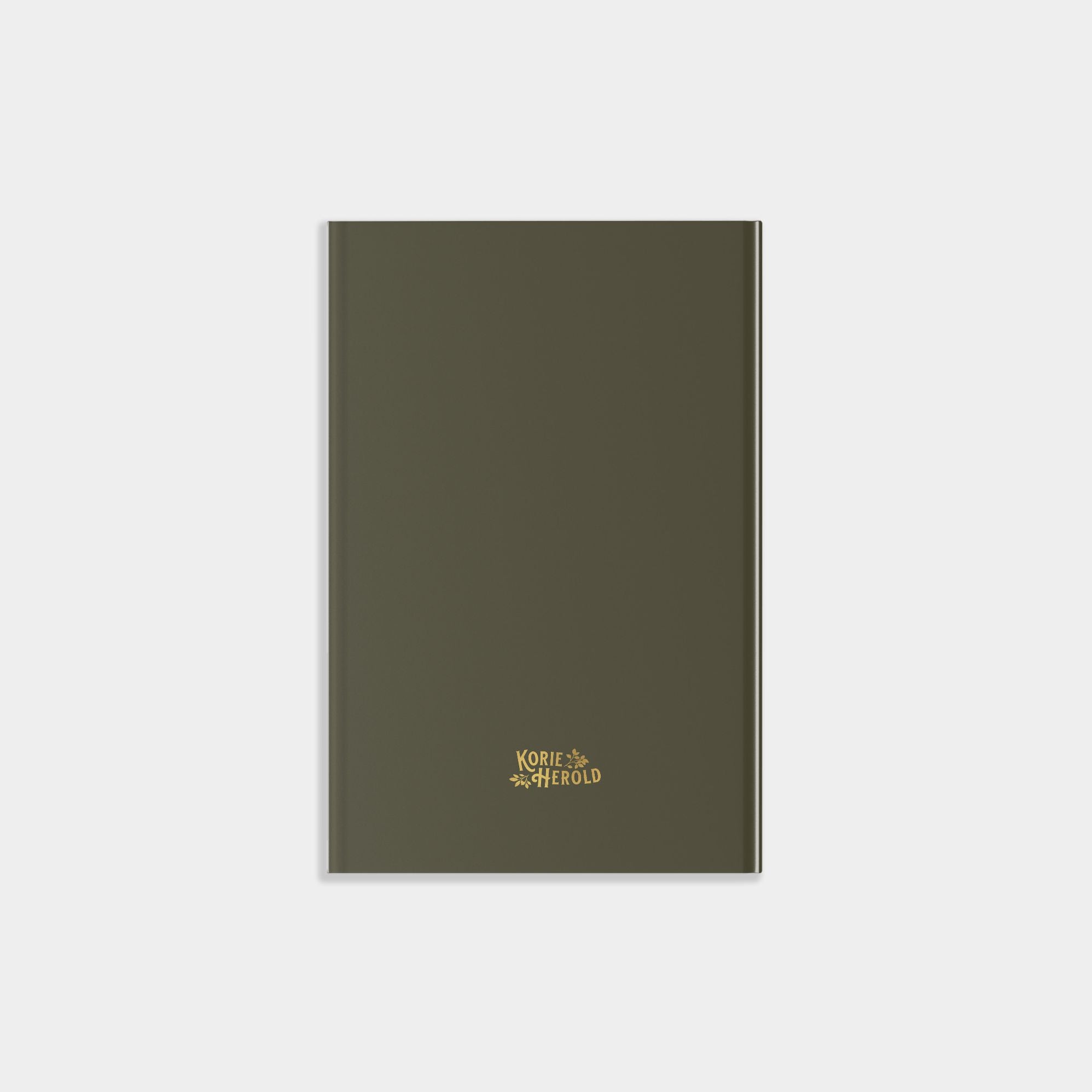 My Travel Journal