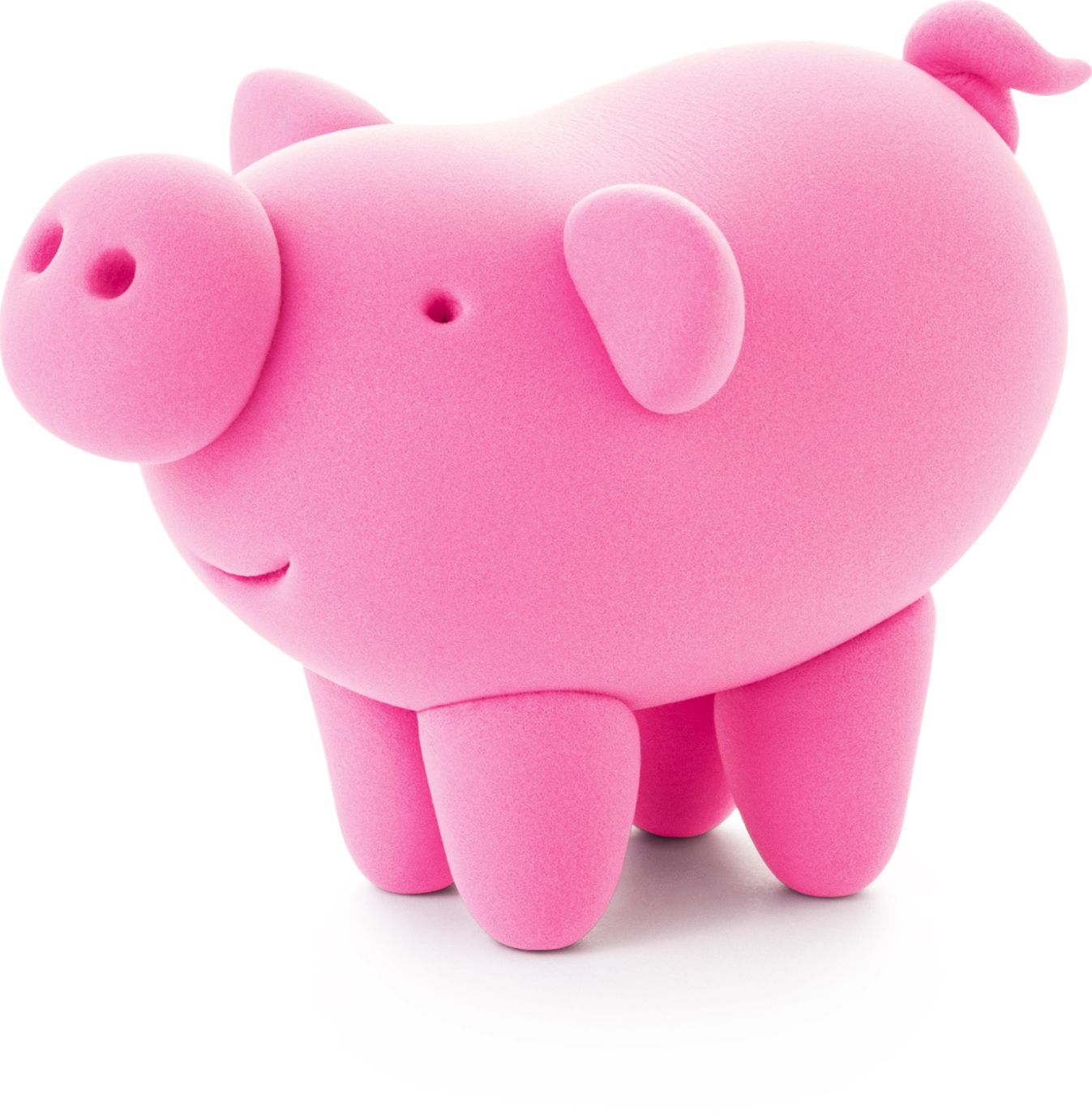 Hey Clay Advent Calendar