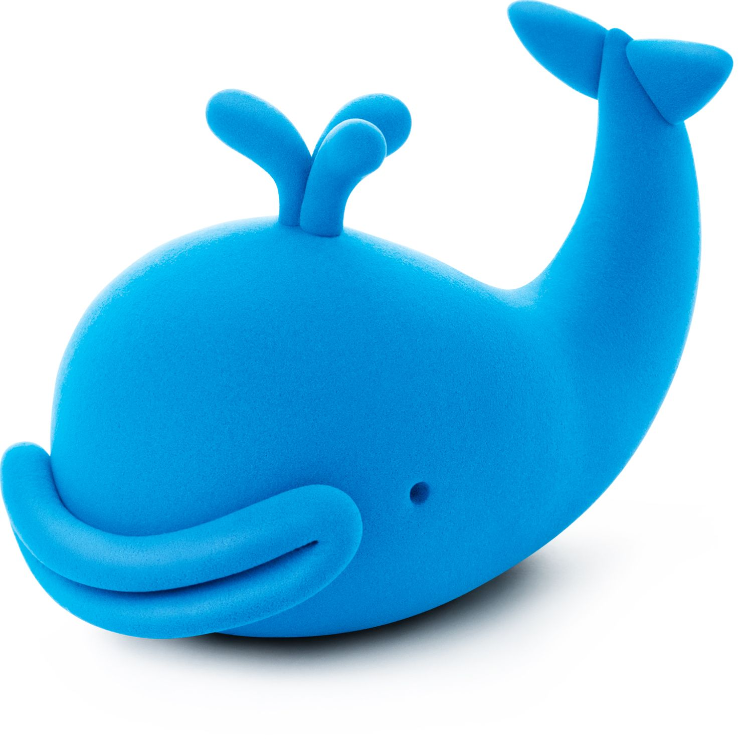 Hey Clay Advent Calendar