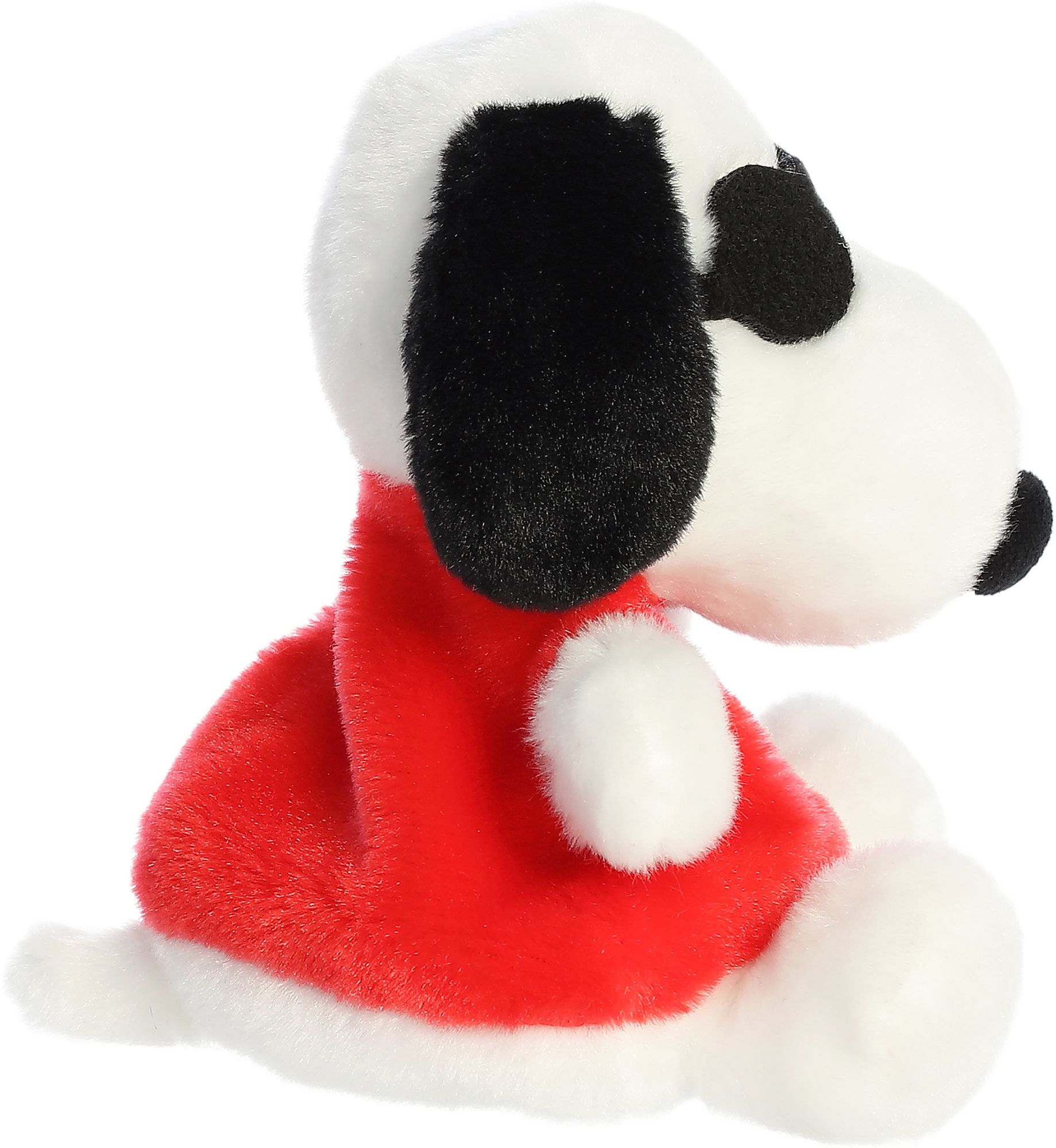 Joe Cool 5" Palm Pals