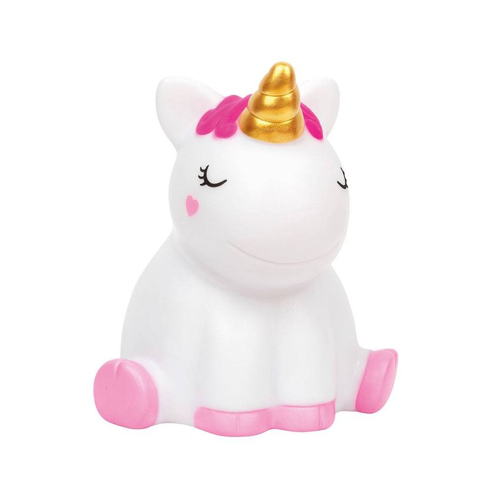Legami Night Light - Sweet Dreams - Unicorn