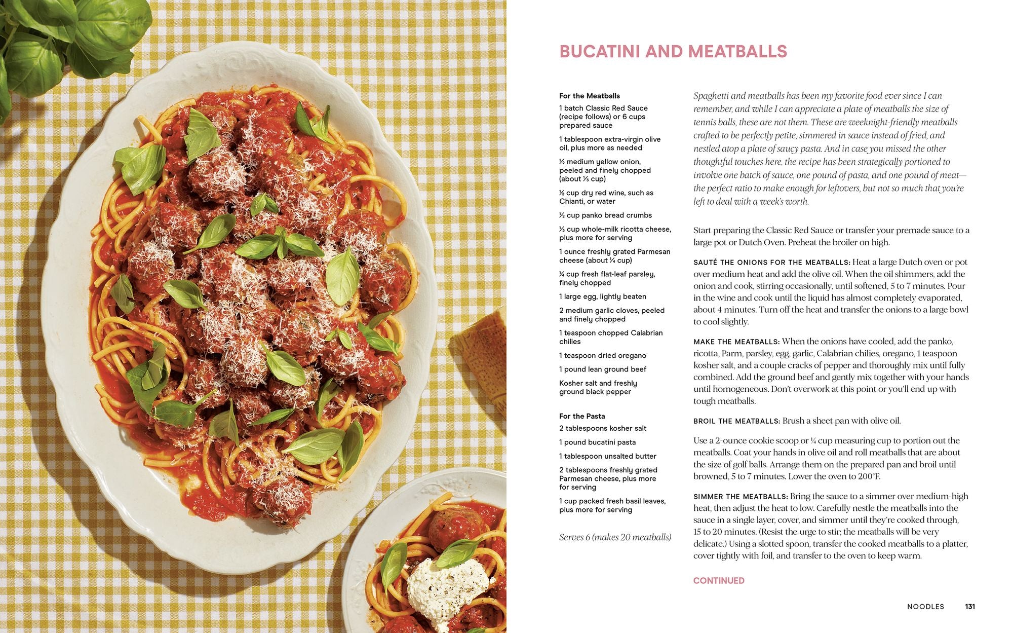 Wishbone Kitchen Cookbook: Seasonal Recipes for Everyday Luxury and Elevated Entertaining
