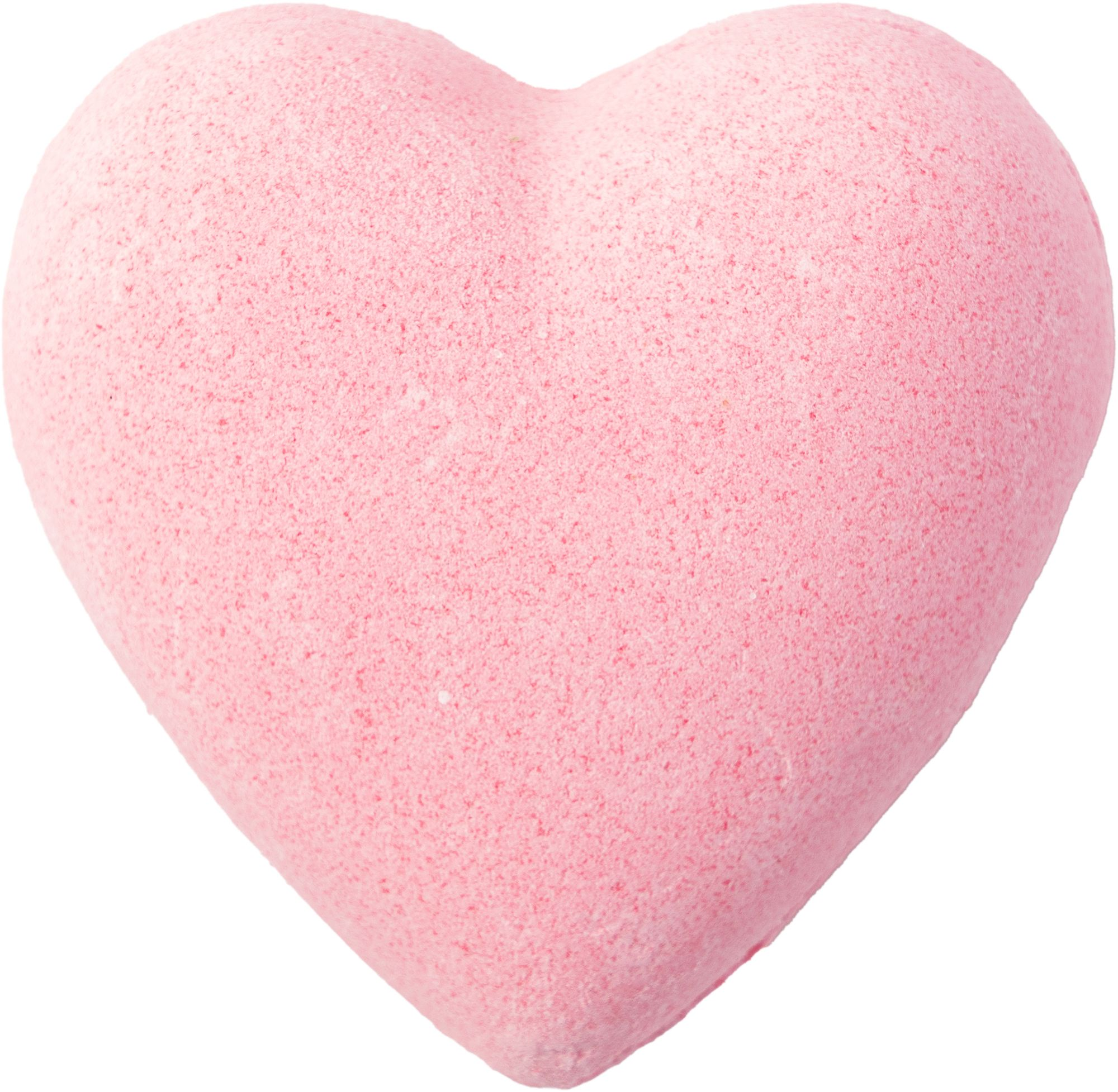 Heart Shower Steamer