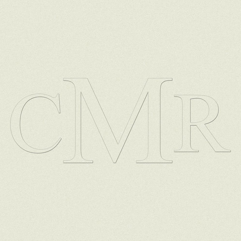 Times Custom Embosser Plate with Embossing Tool