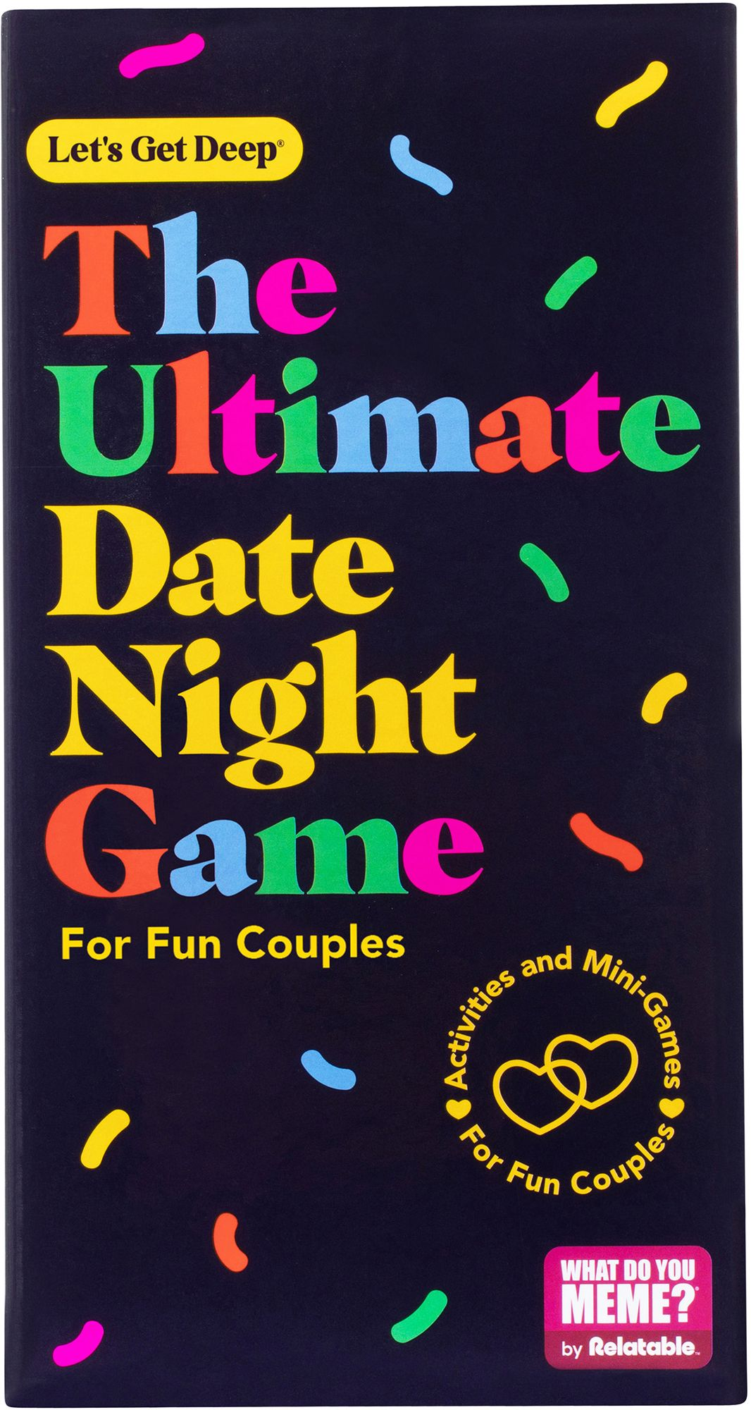 25 Wedding Shower Games to Entertain Guests | Bridesmaid for Hire, image size:1066x2000