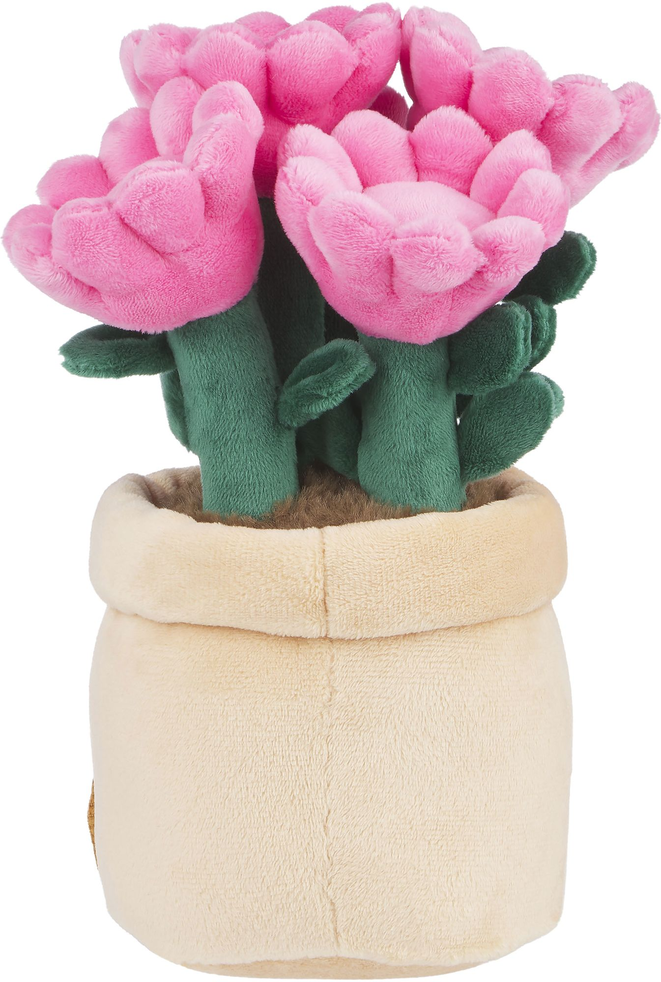 Azalea Plush