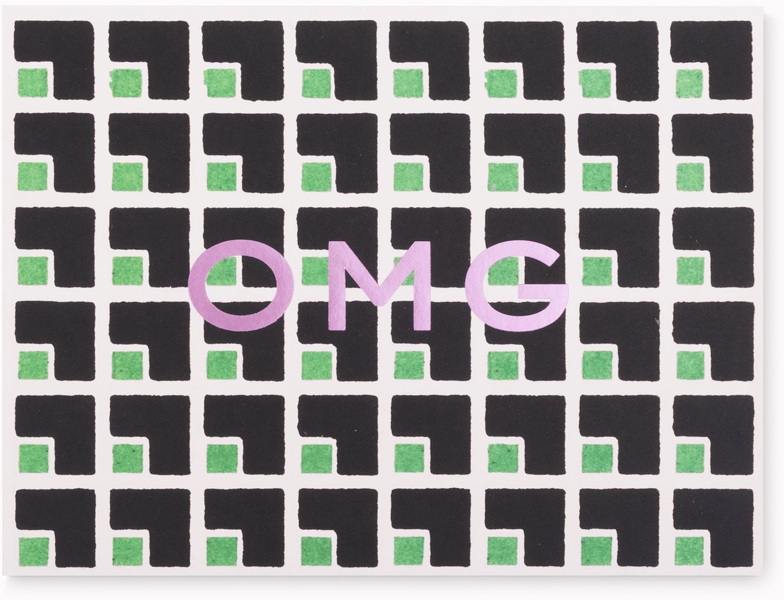 Amelin Archive Correspondence Card Set