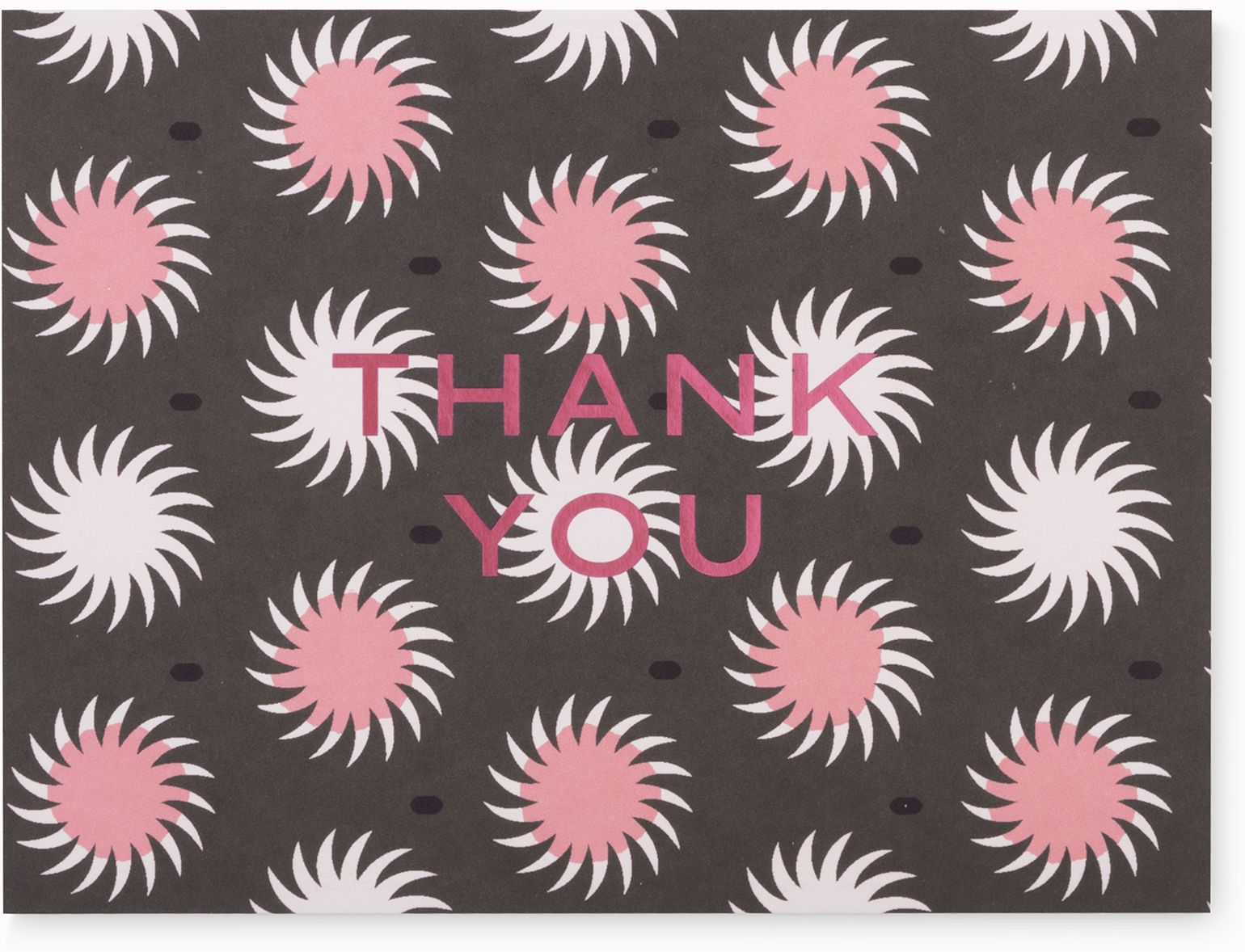 Amelin Archive Correspondence Card Set