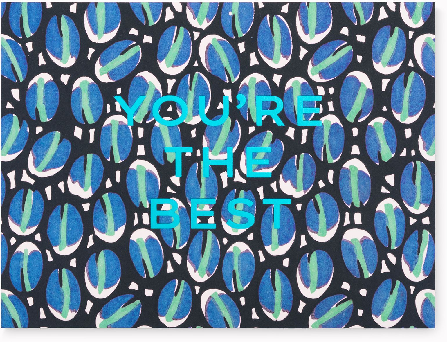 Amelin Archive Correspondence Card Set