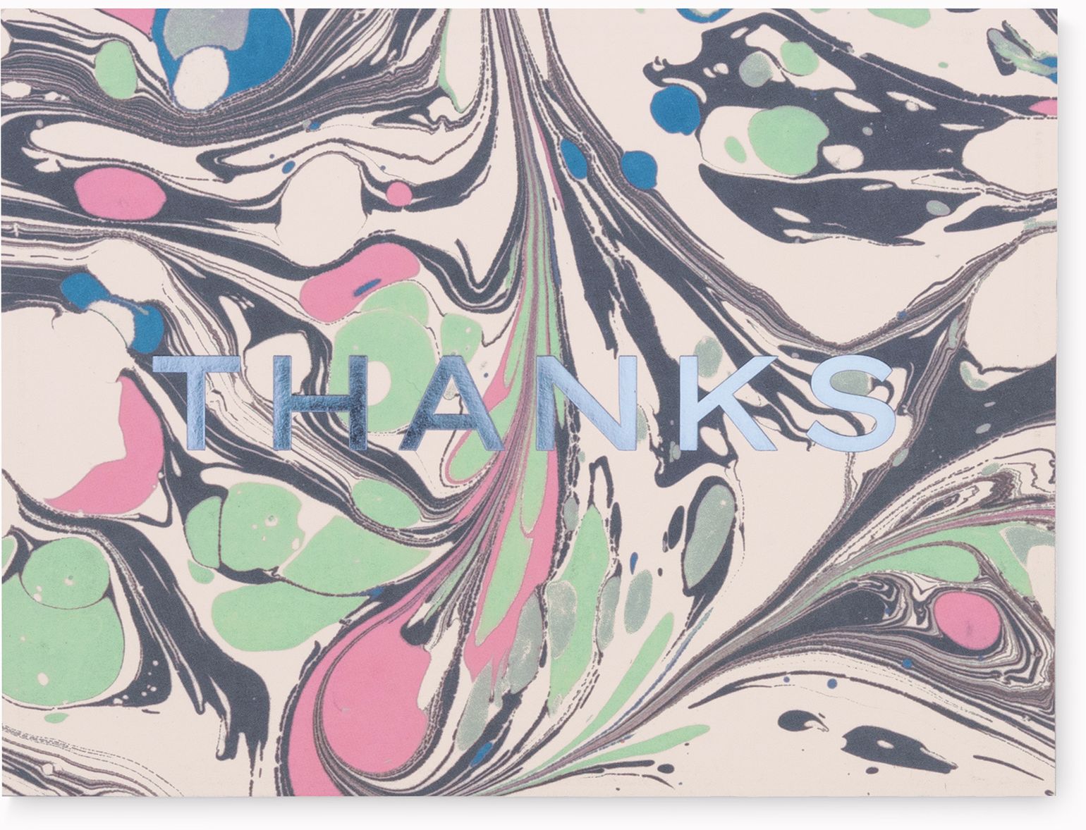 Amelin Archive Correspondence Card Set