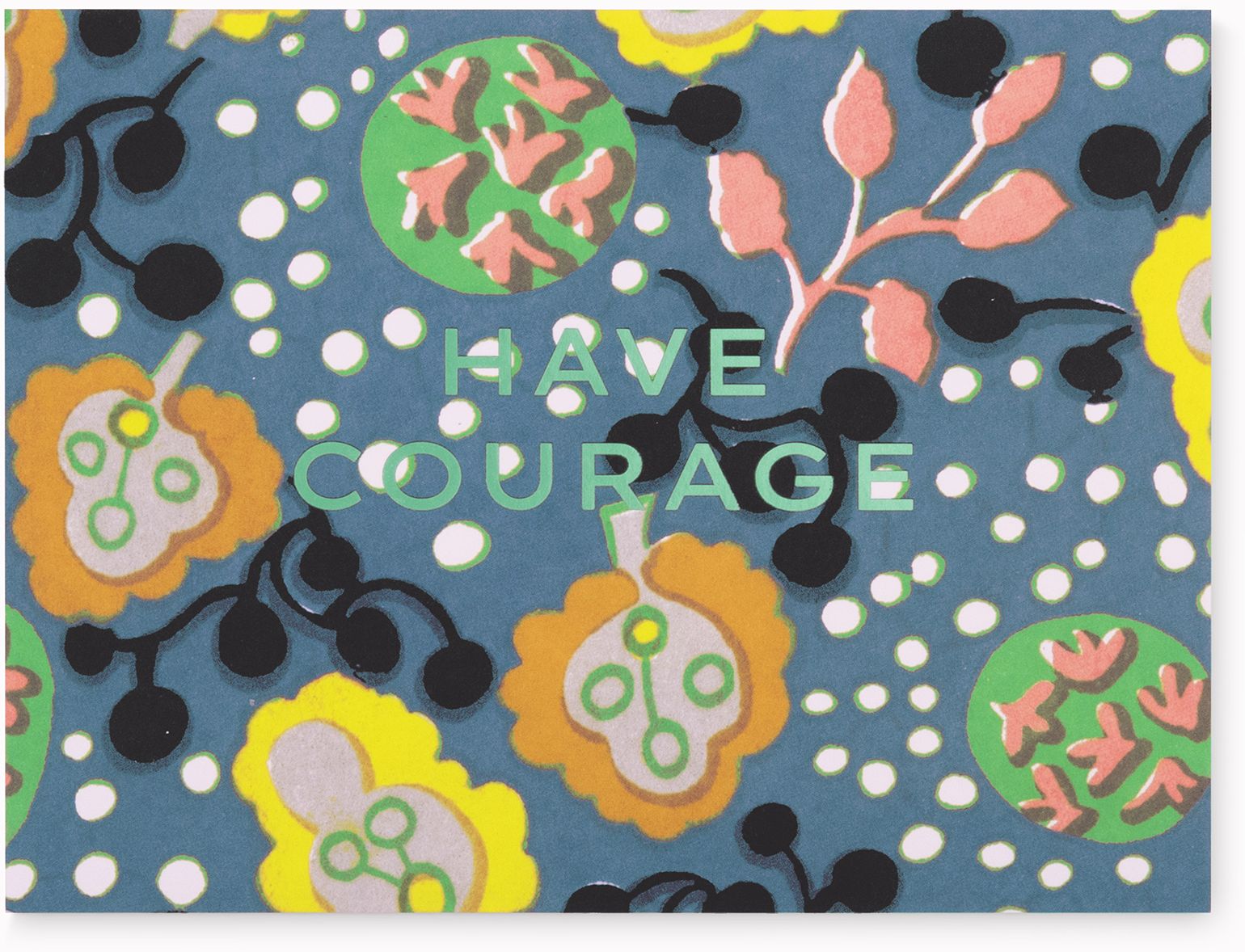 Amelin Archive Correspondence Card Set