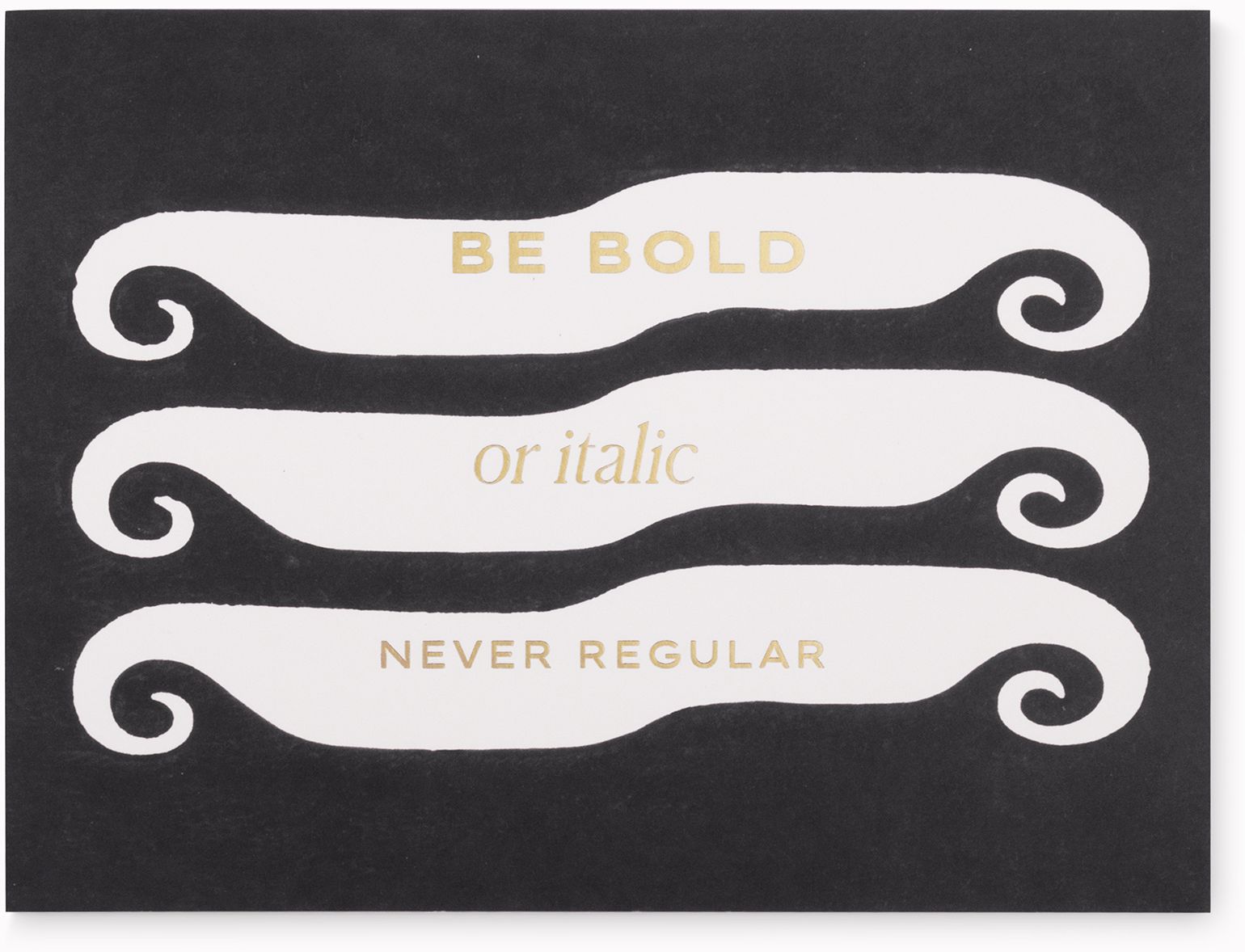 Amelin Archive Correspondence Card Set