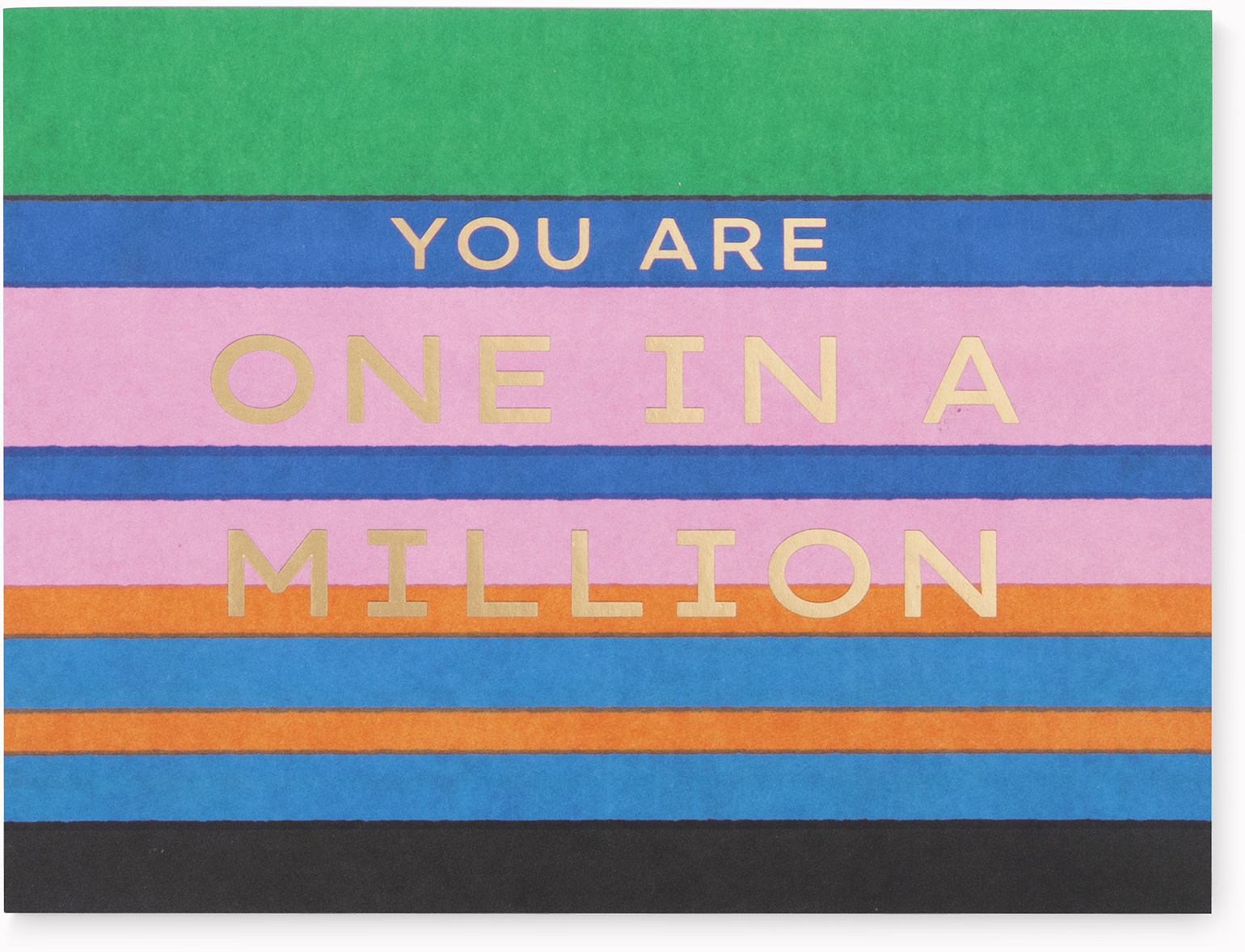 Amelin Archive Correspondence Card Set