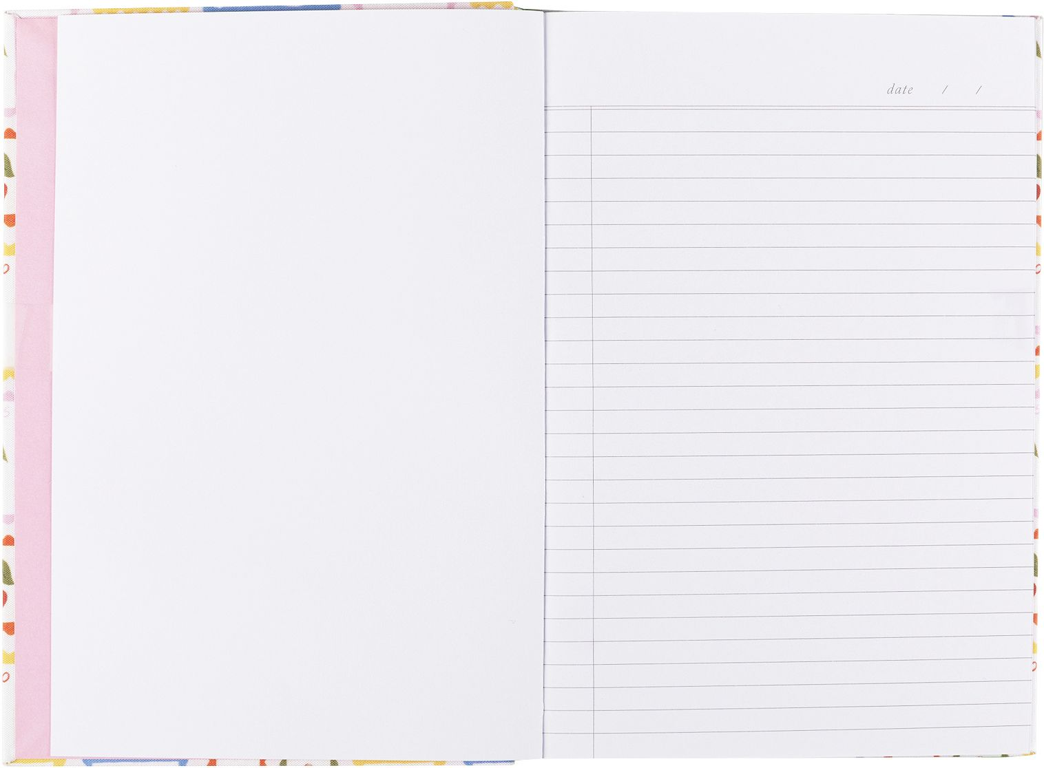 Ischia Stamps Journal