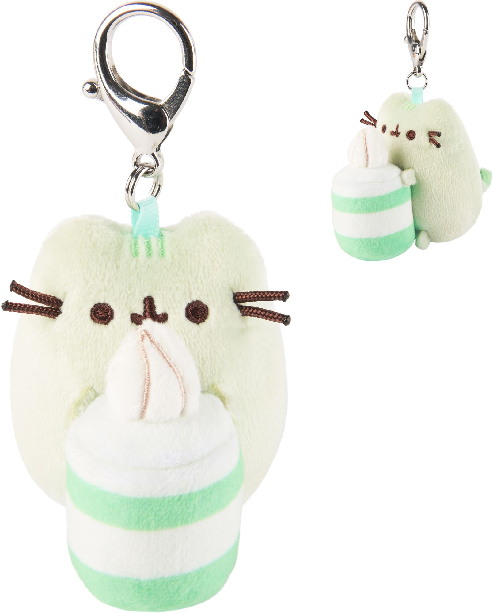 Pusheen Patisserie Surprise Blind Box