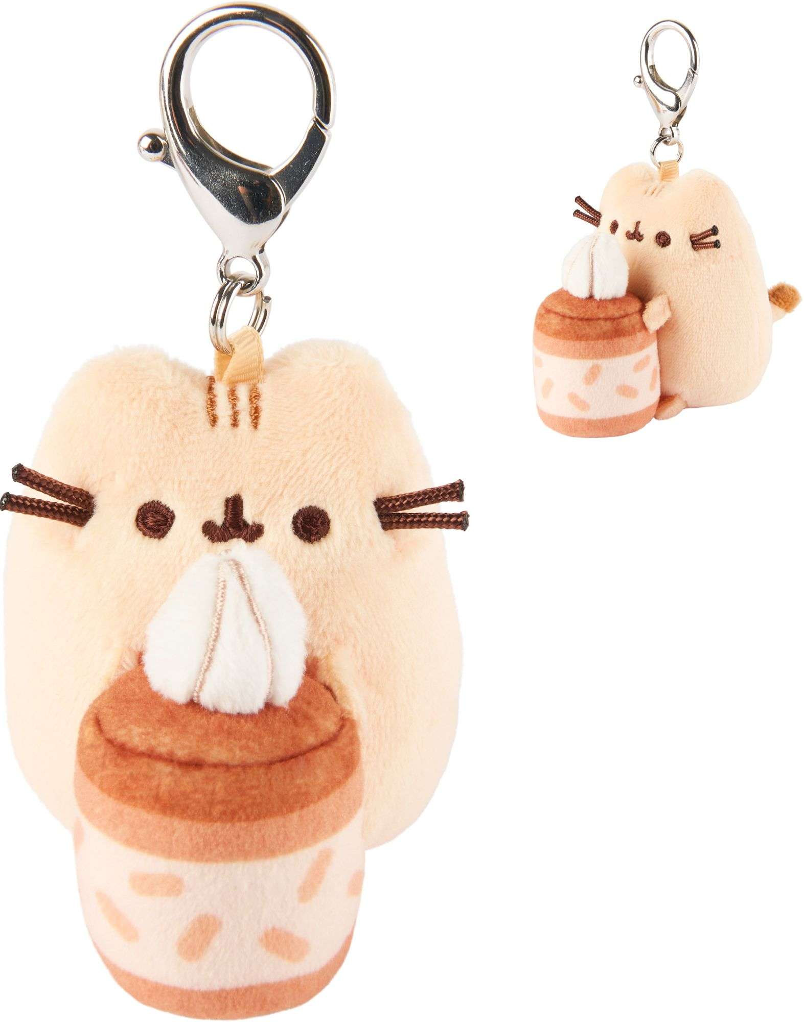 Pusheen Patisserie Surprise Blind Box