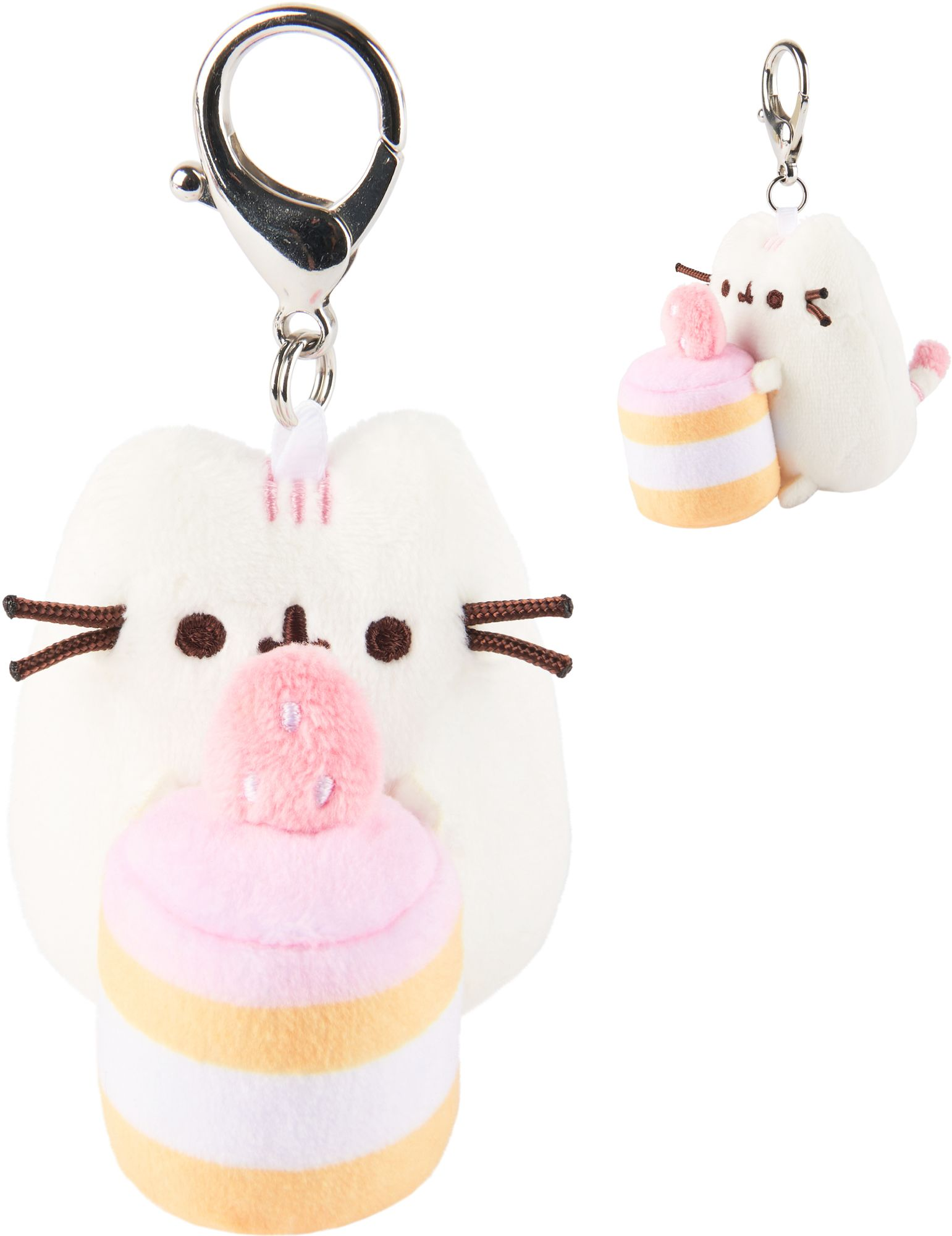 Pusheen Patisserie Surprise Blind Box