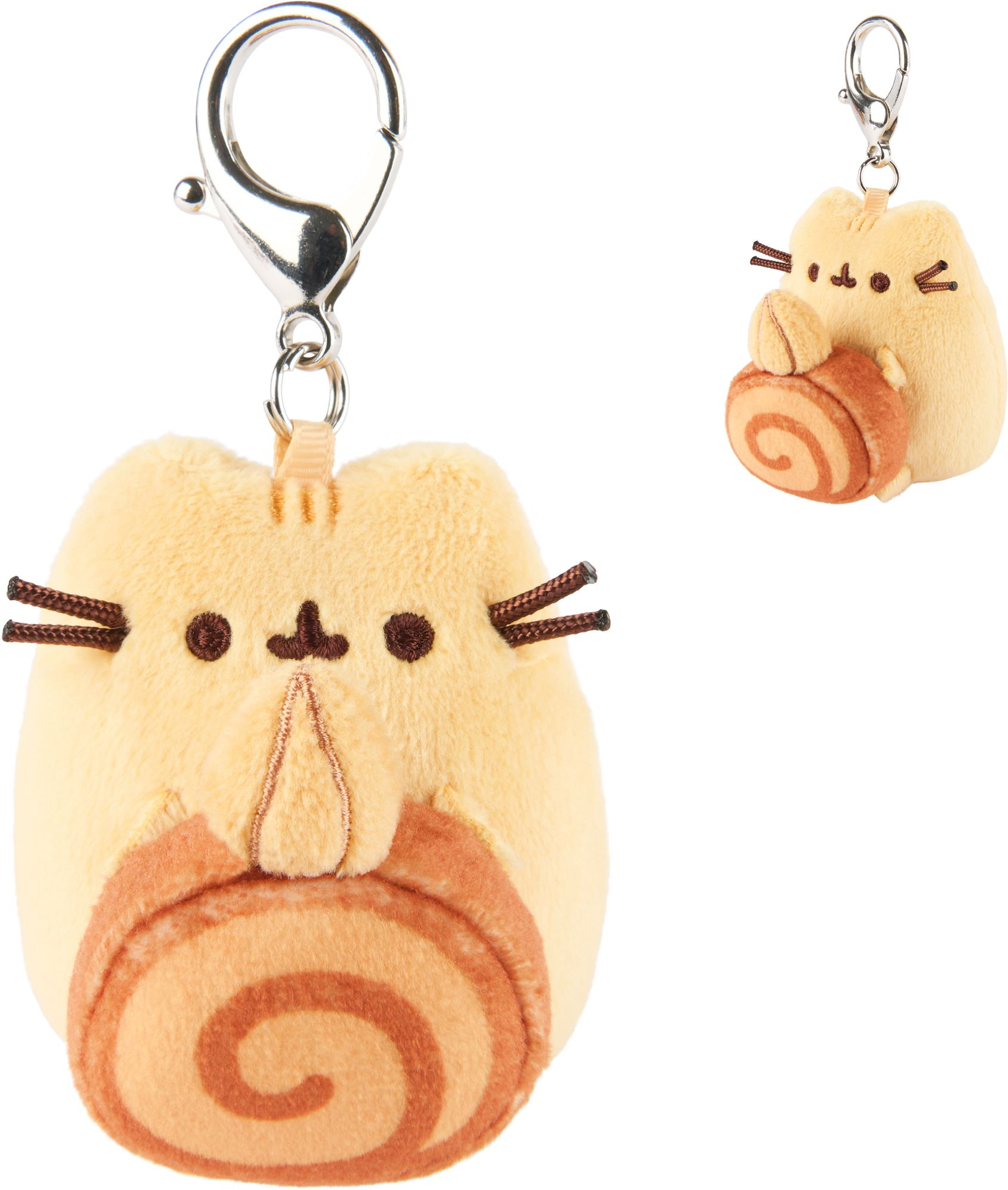 Pusheen Patisserie Surprise Blind Box