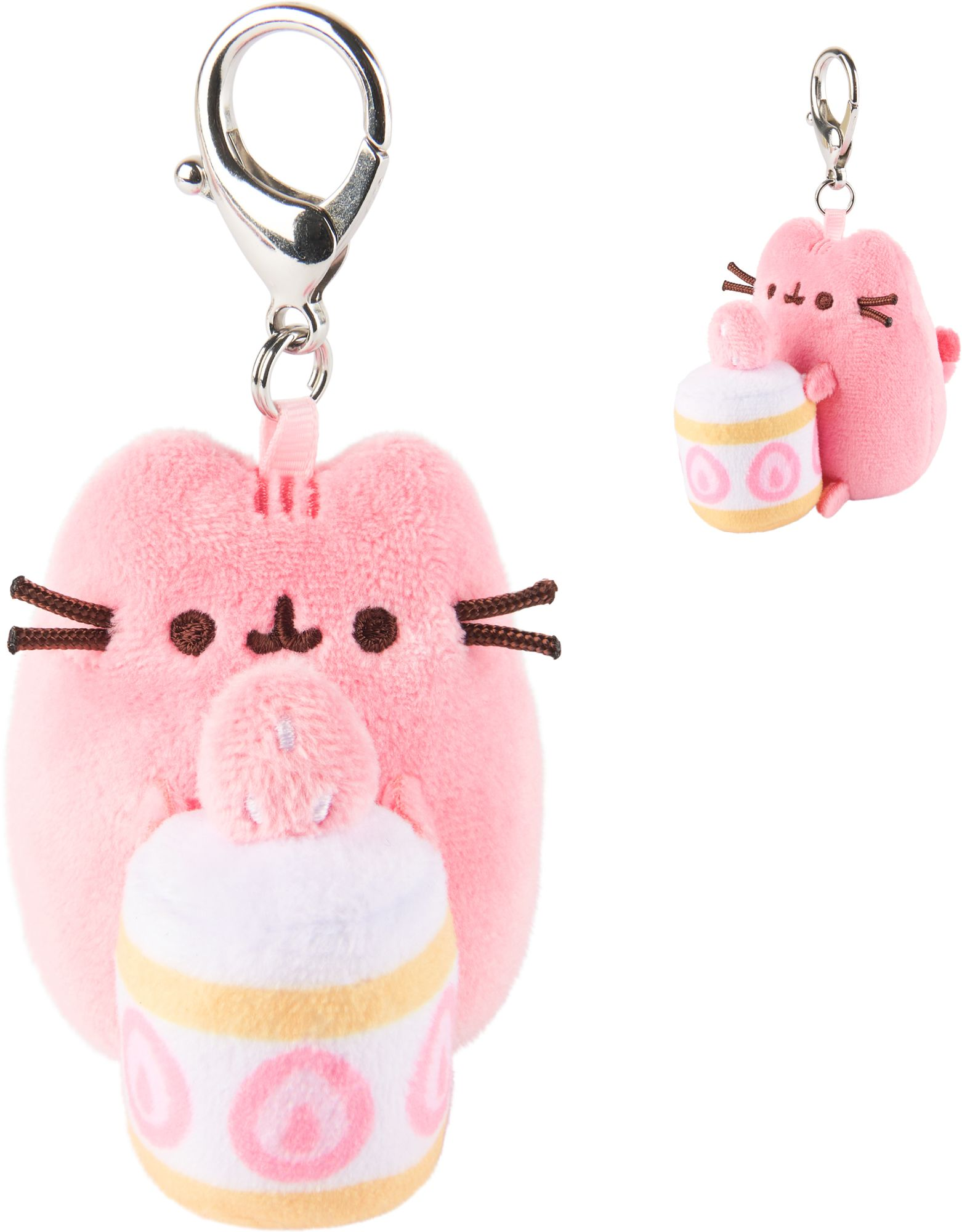 Pusheen Patisserie Surprise Blind Box